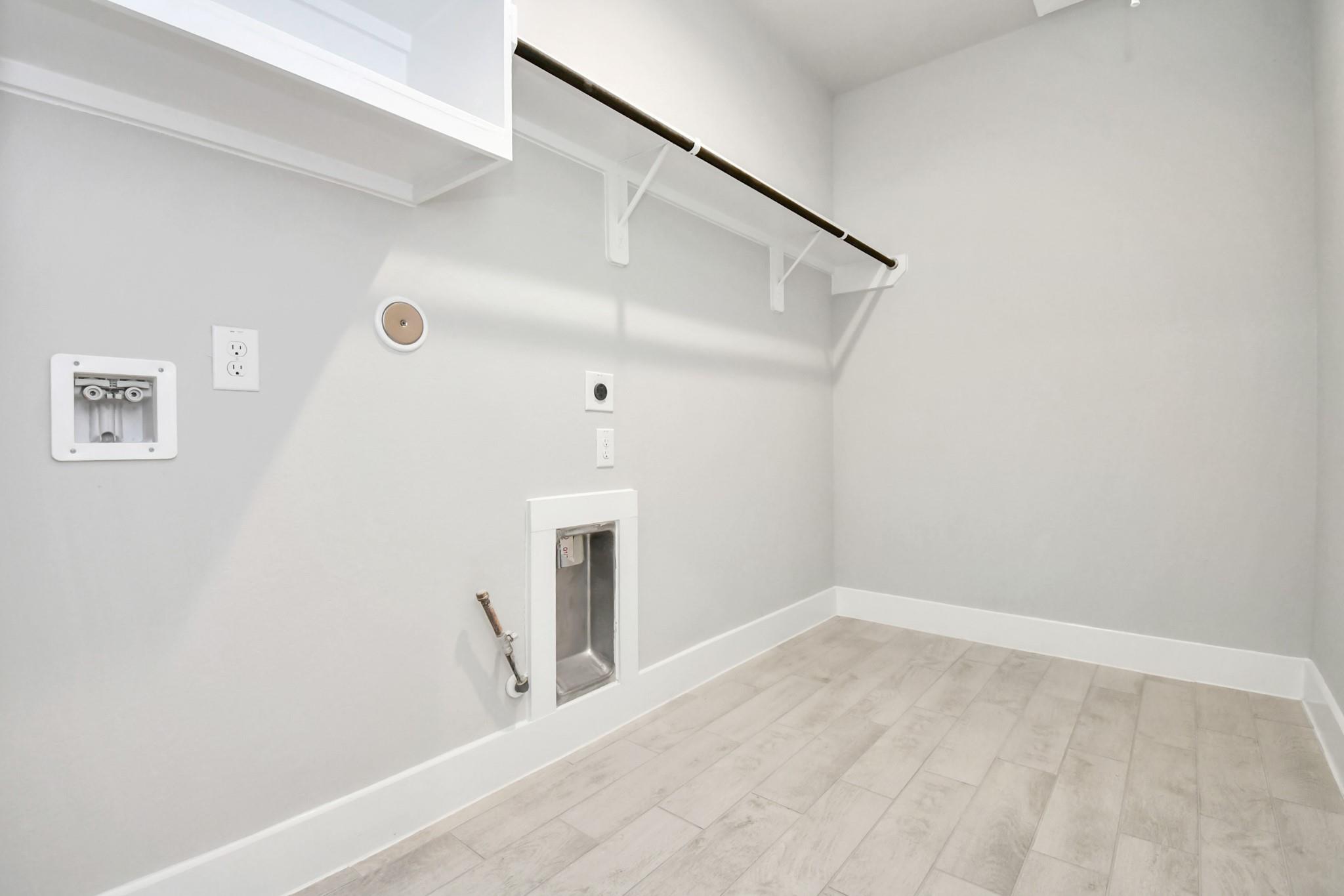 22123 Oceania Shores Drive