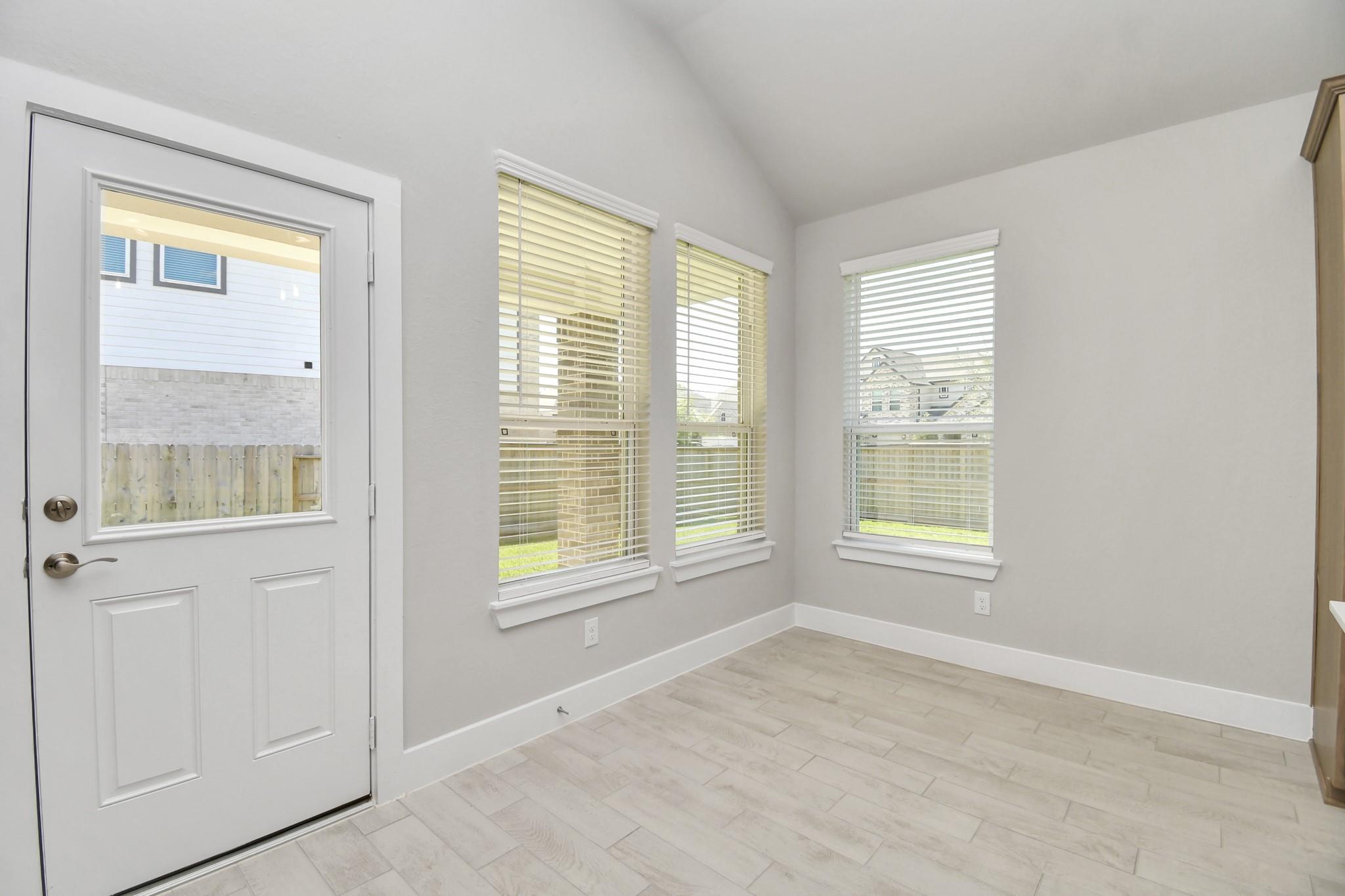 22123 Oceania Shores Drive