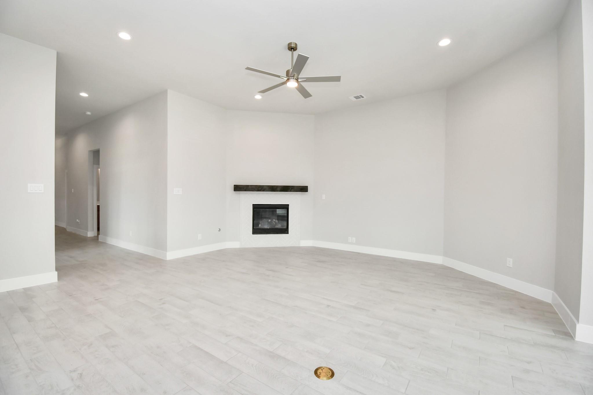 22123 Oceania Shores Drive