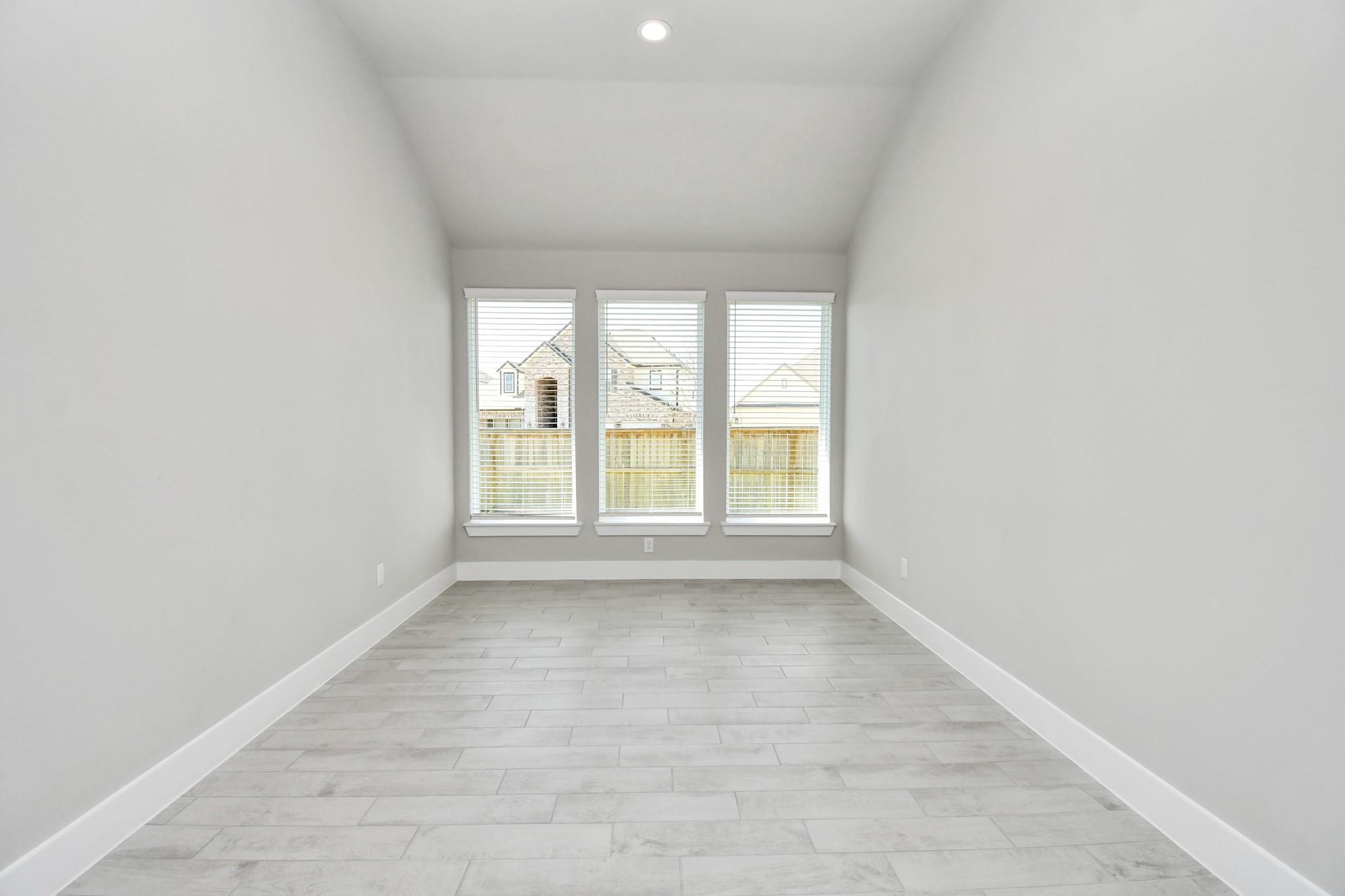 22123 Oceania Shores Drive