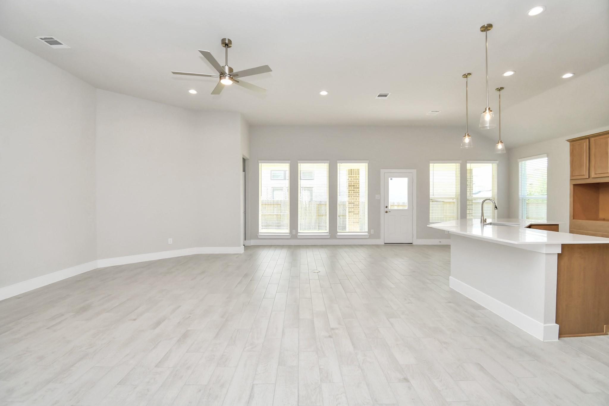 22123 Oceania Shores Drive