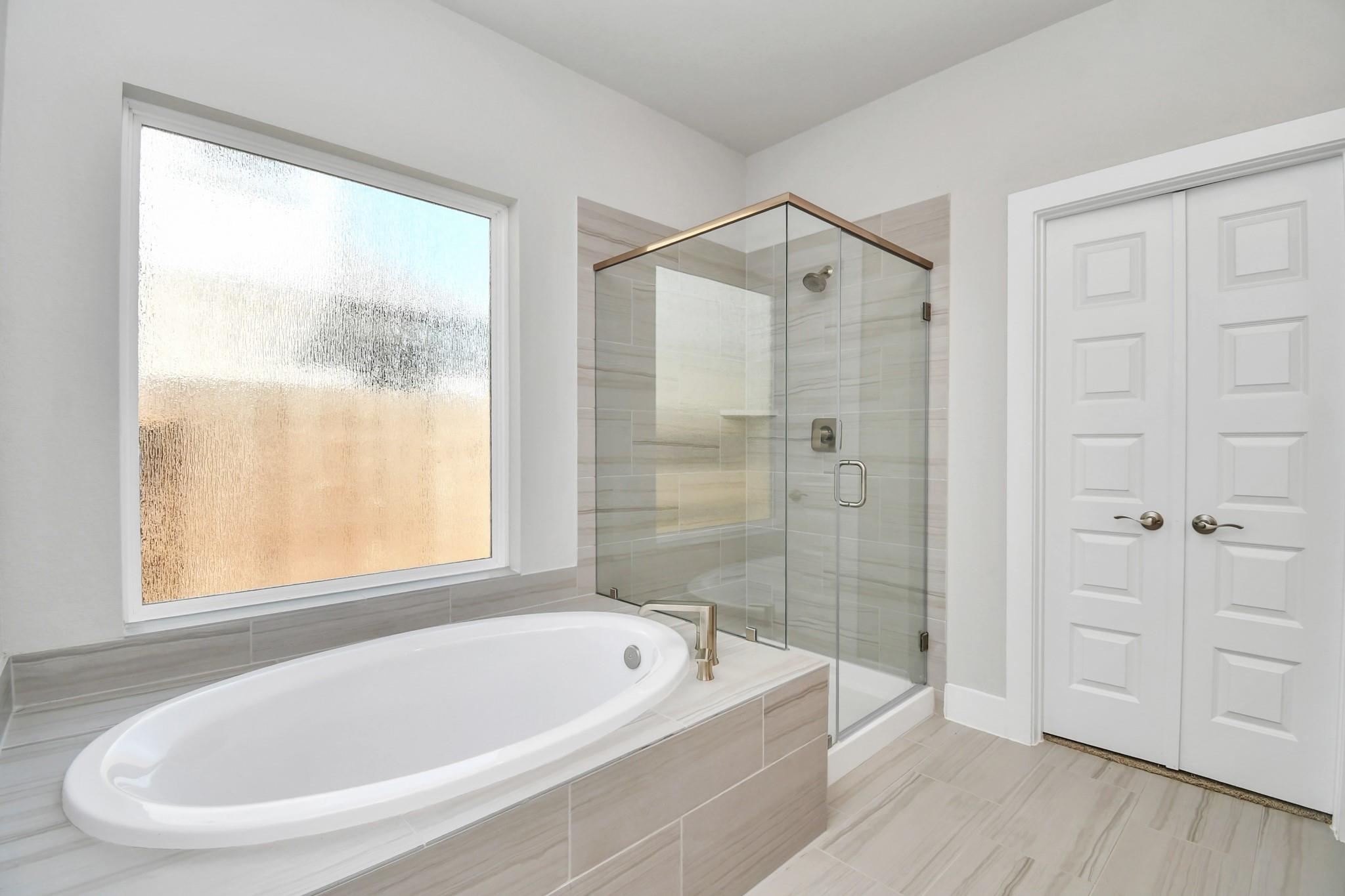 22123 Oceania Shores Drive