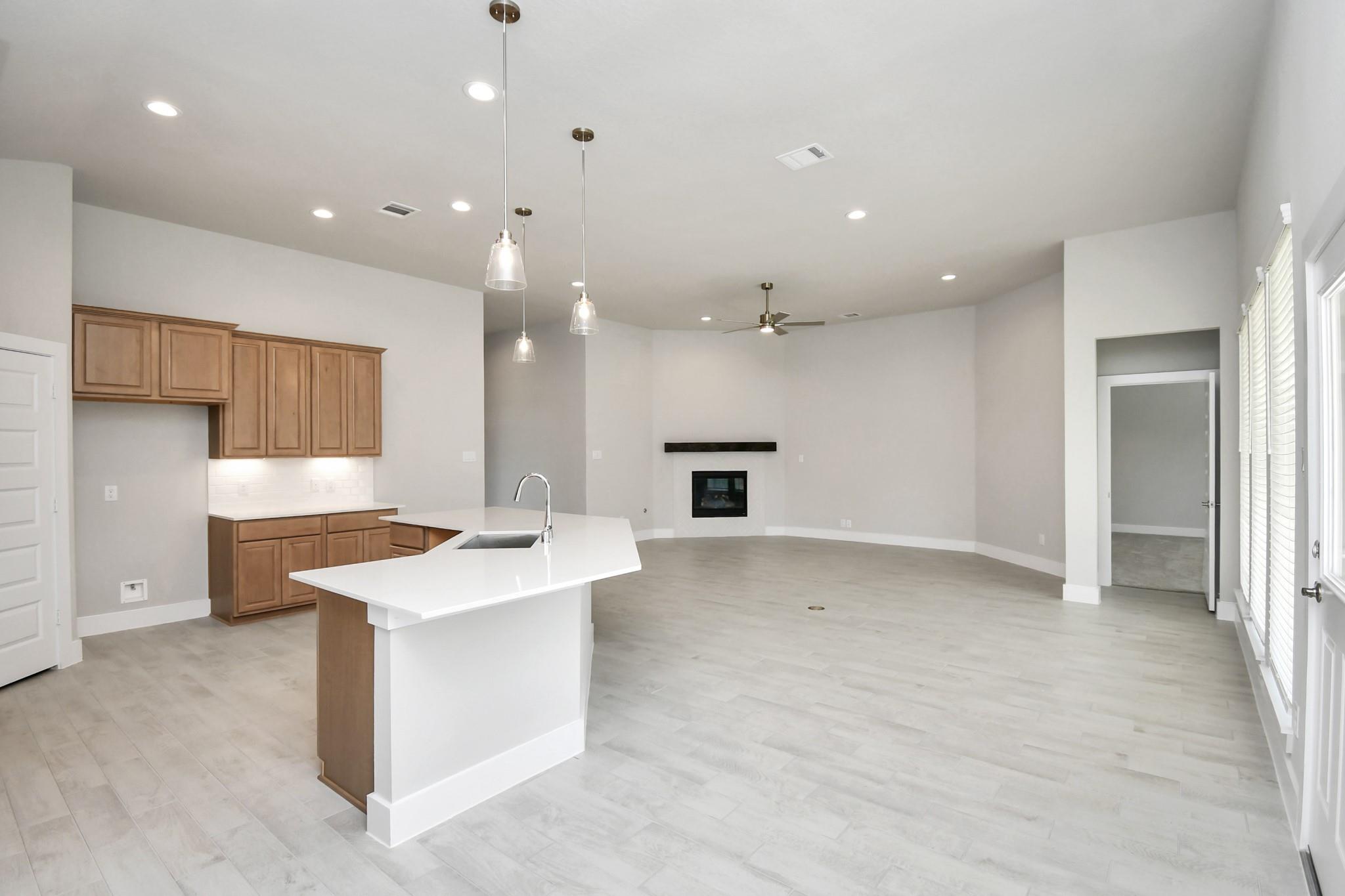 22123 Oceania Shores Drive