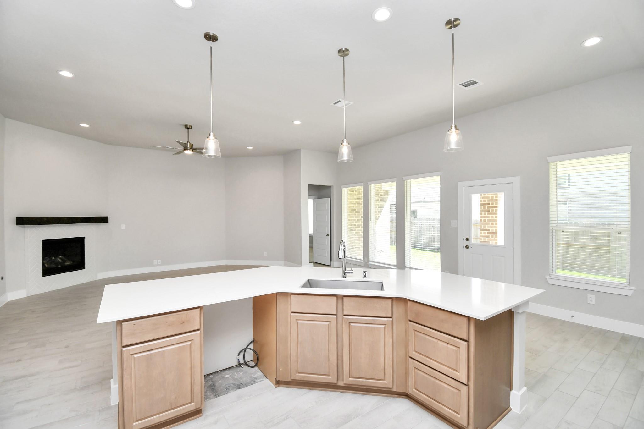 22123 Oceania Shores Drive