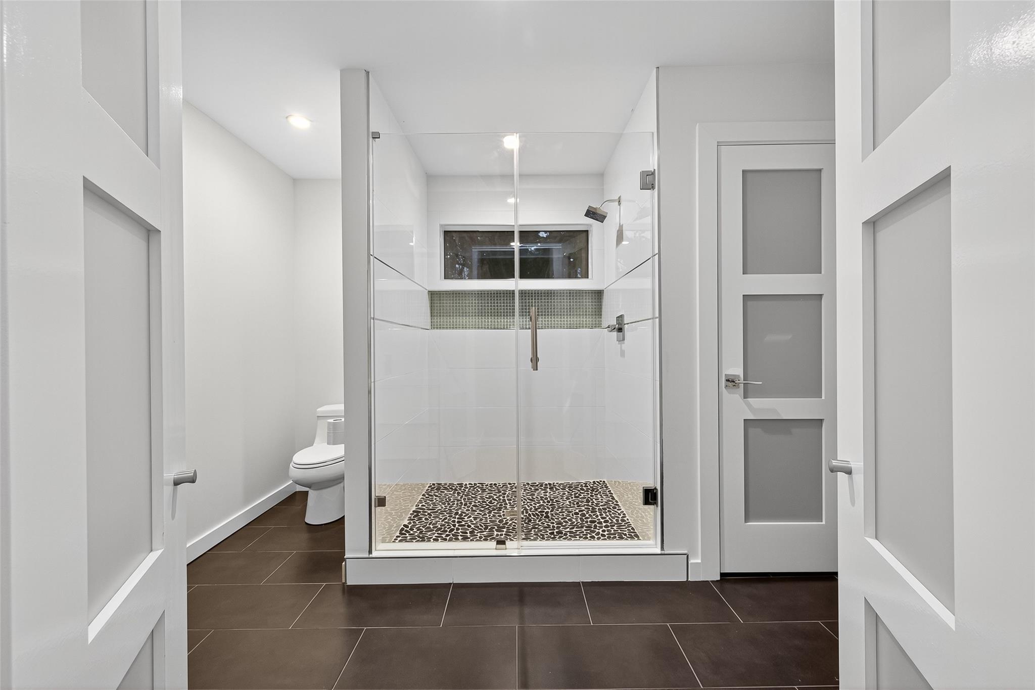 190 Harbour Row Drive, Coldspring