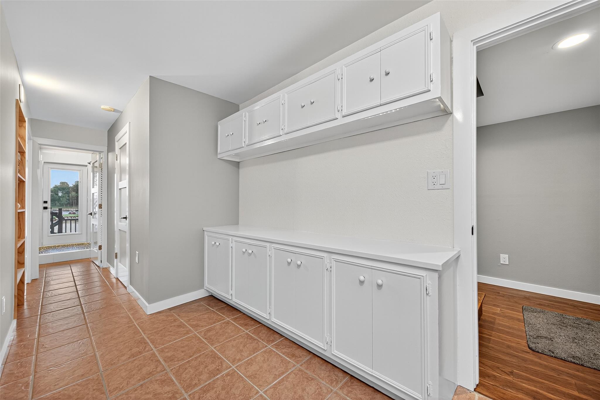 190 Harbour Row Drive, Coldspring