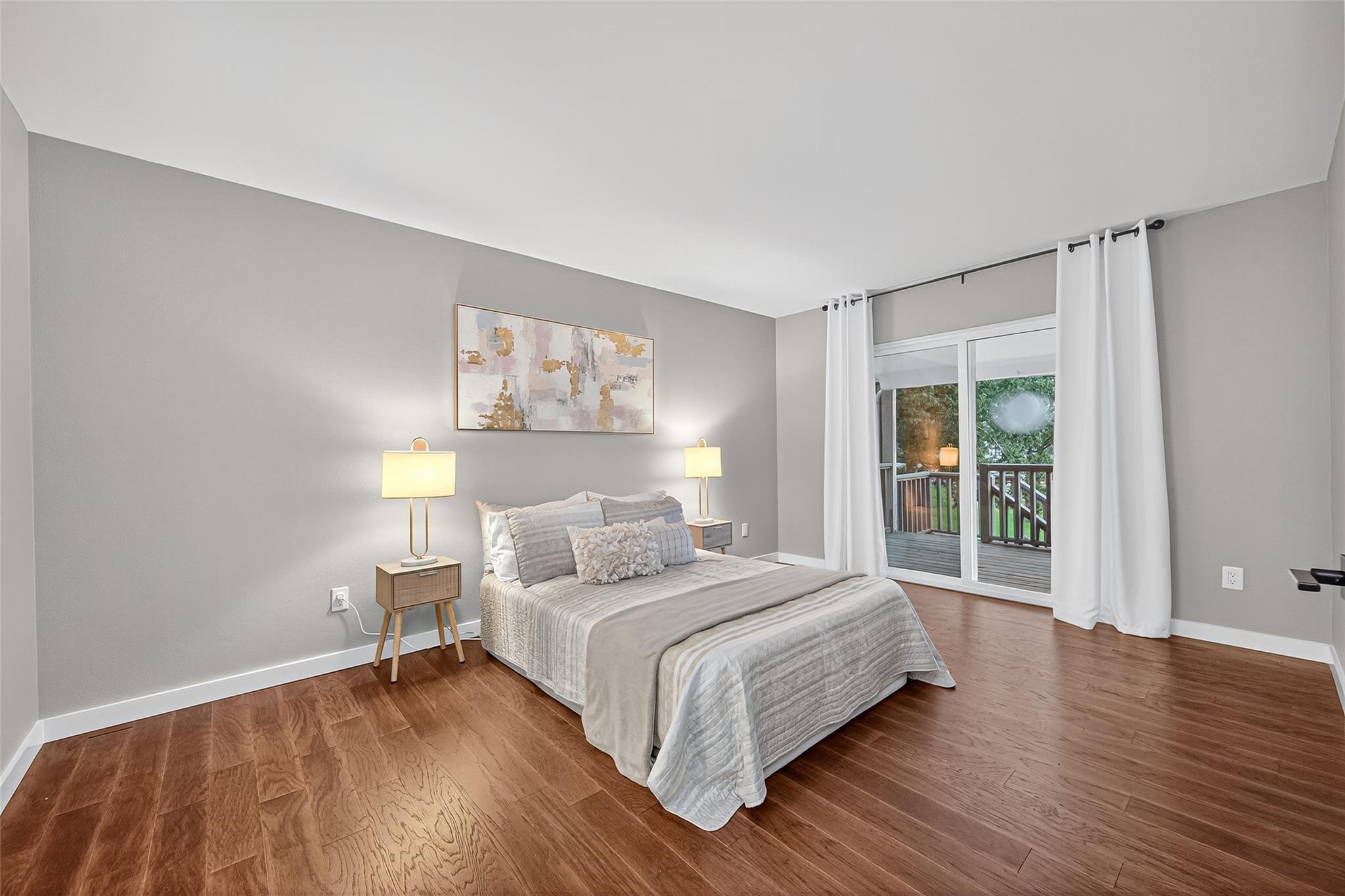 190 Harbour Row Drive, Coldspring