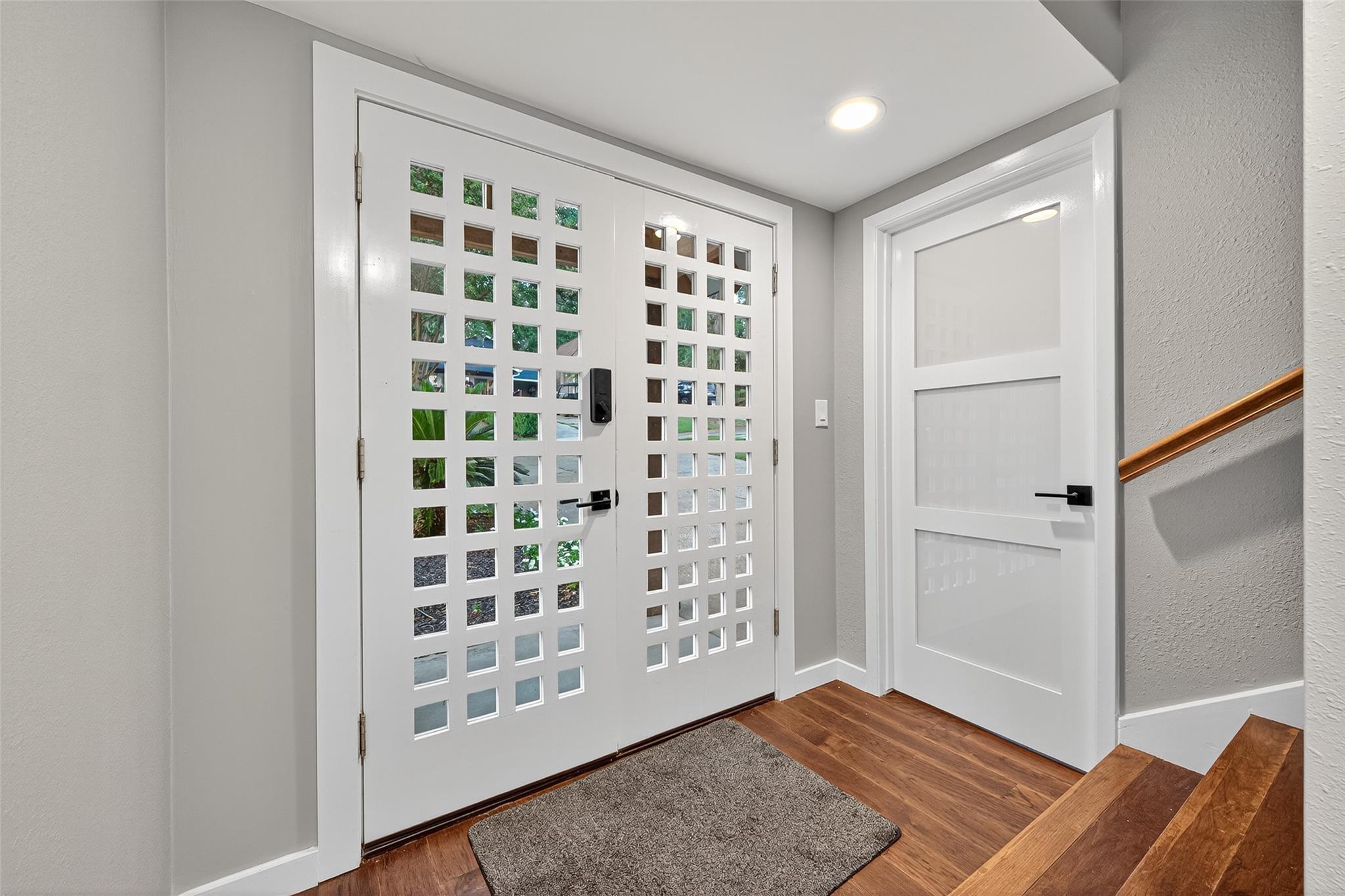 190 Harbour Row Drive, Coldspring