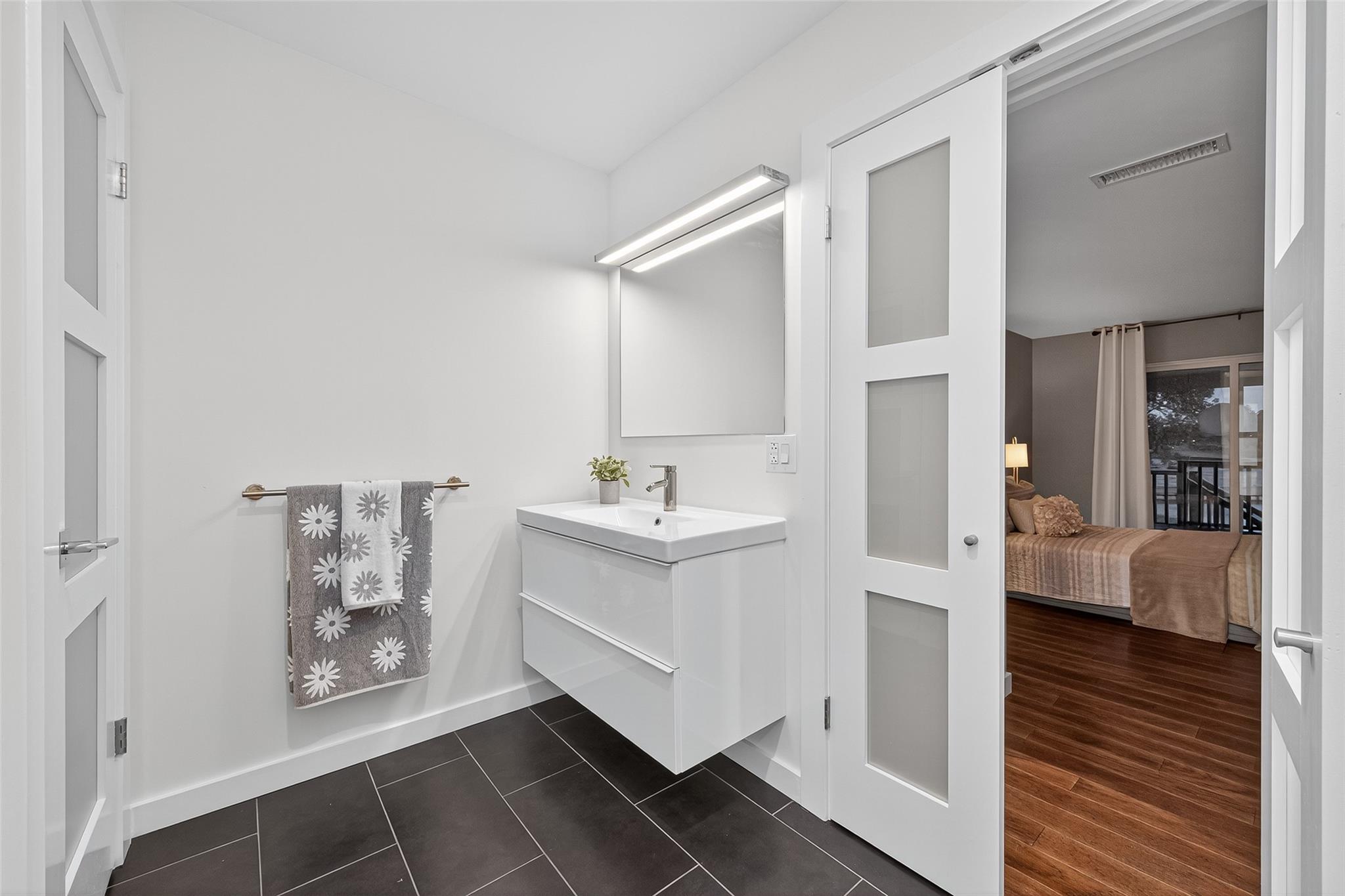 190 Harbour Row Drive, Coldspring