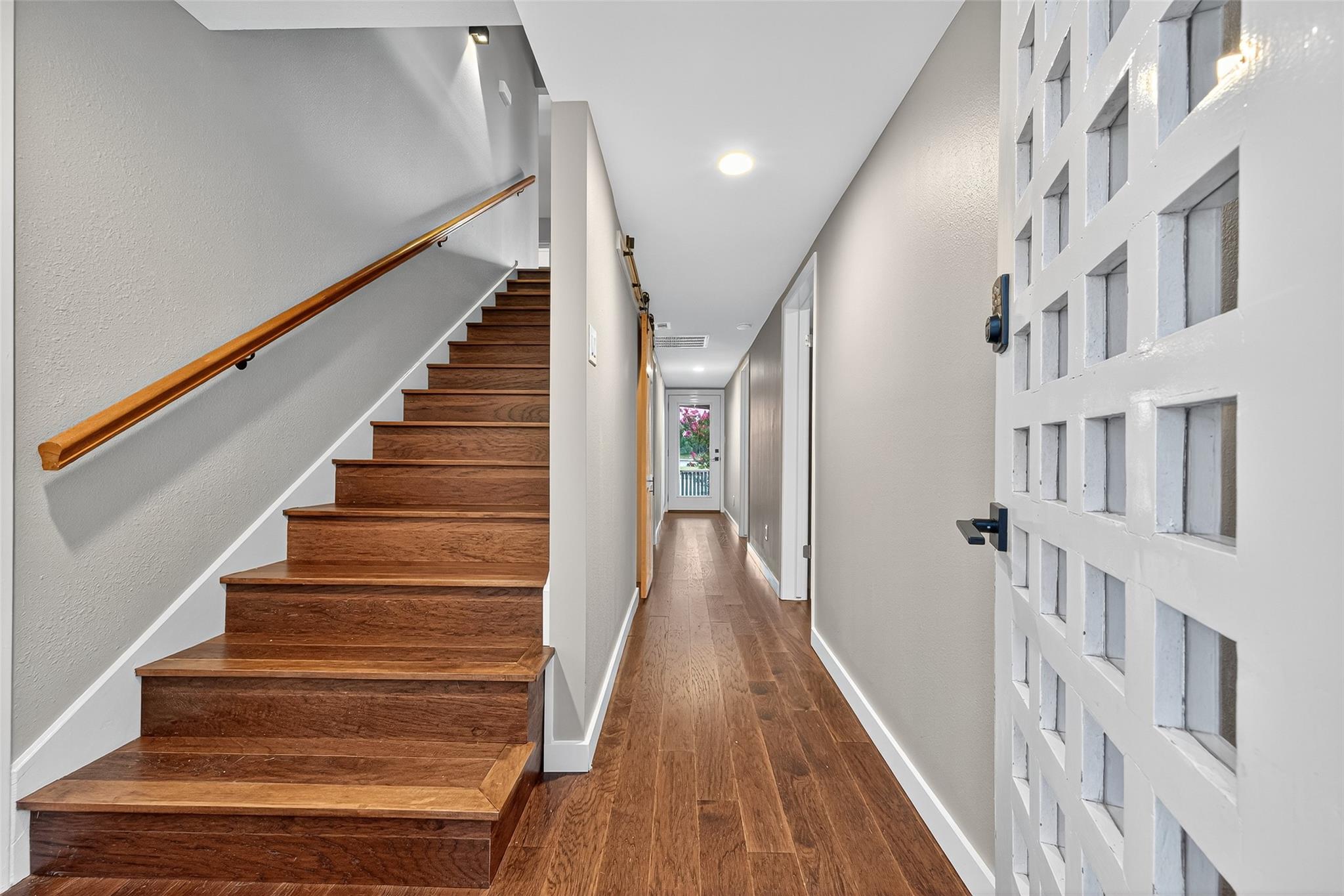 190 Harbour Row Drive, Coldspring