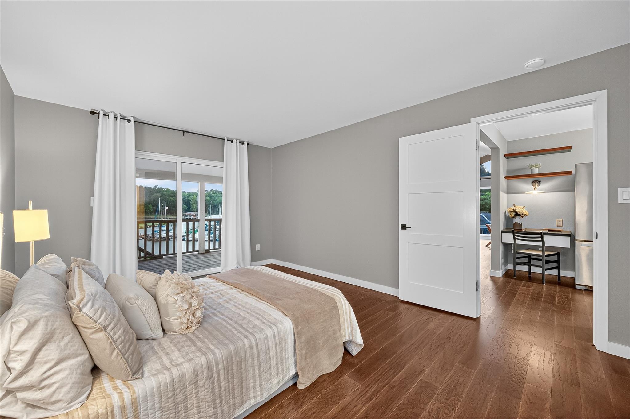 190 Harbour Row Drive, Coldspring