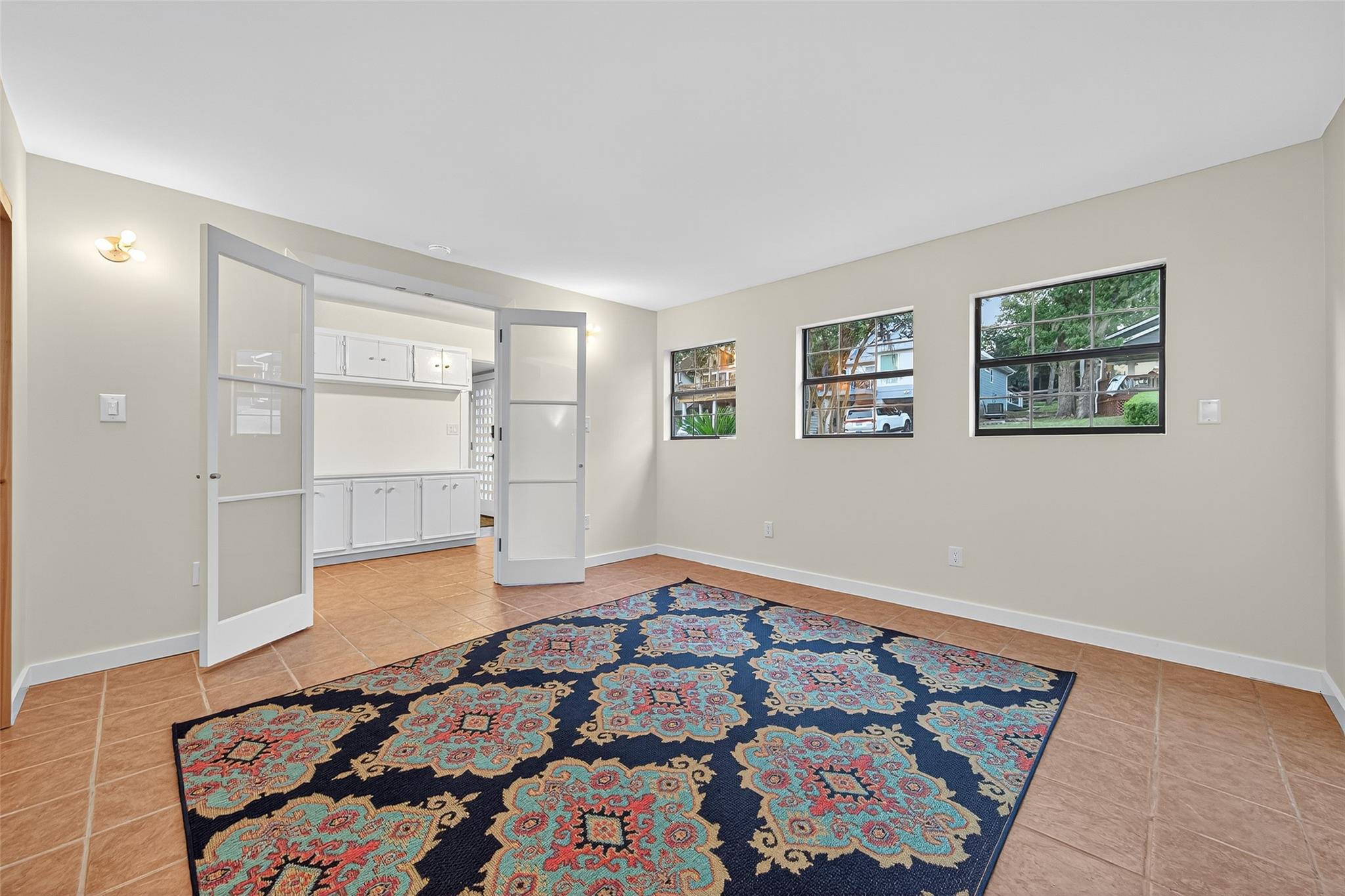 190 Harbour Row Drive, Coldspring