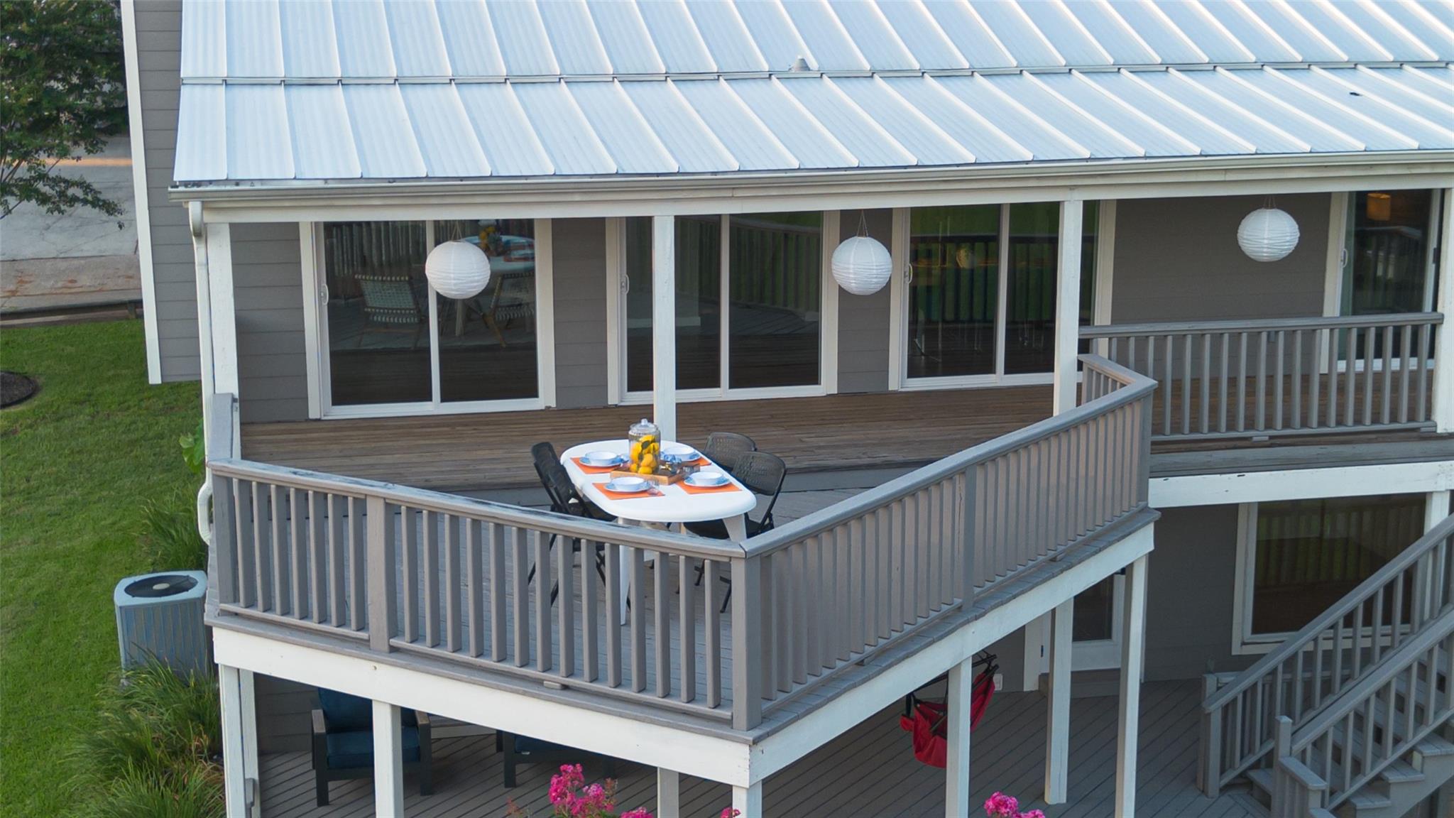 190 Harbour Row Drive, Coldspring