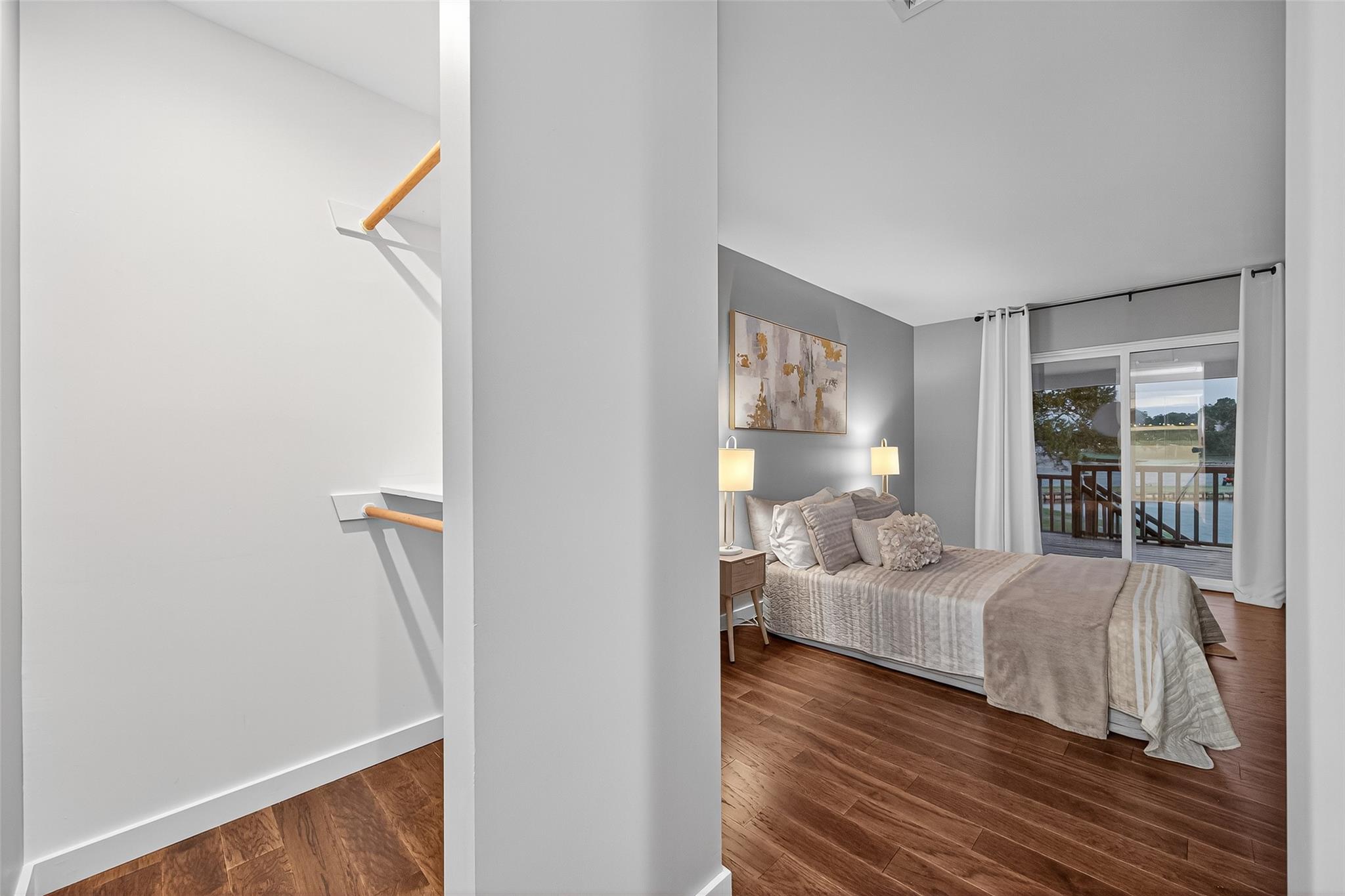 190 Harbour Row Drive, Coldspring