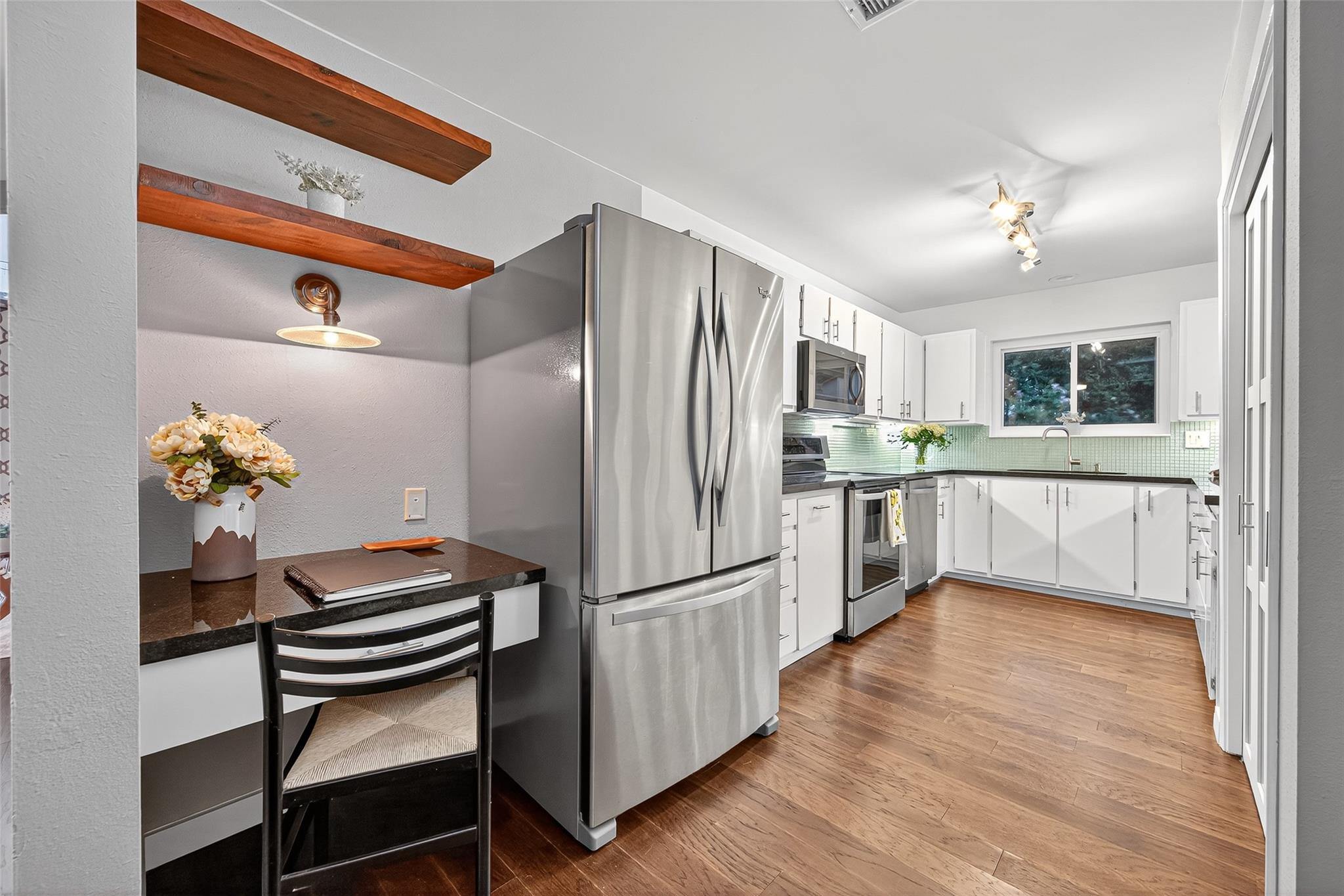 190 Harbour Row Drive, Coldspring