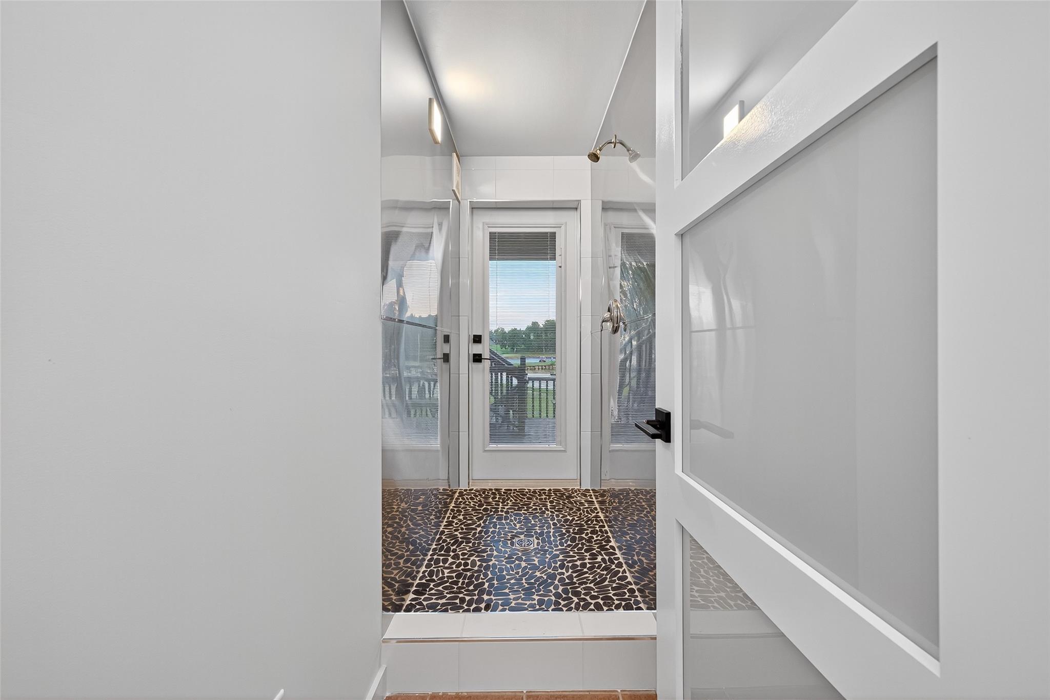 190 Harbour Row Drive, Coldspring