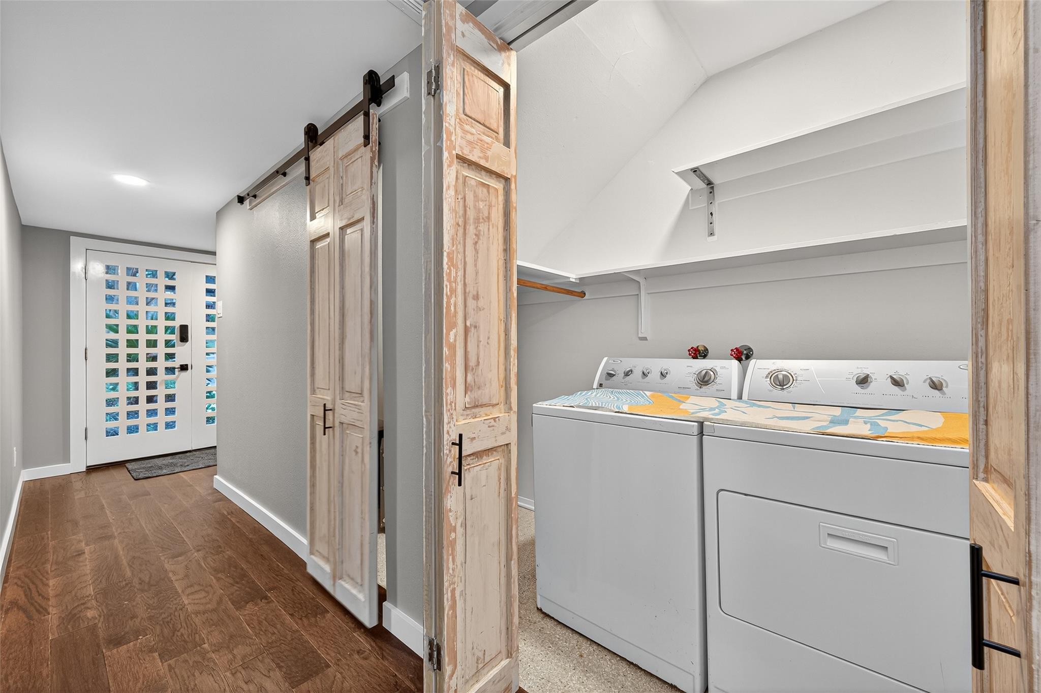 190 Harbour Row Drive, Coldspring