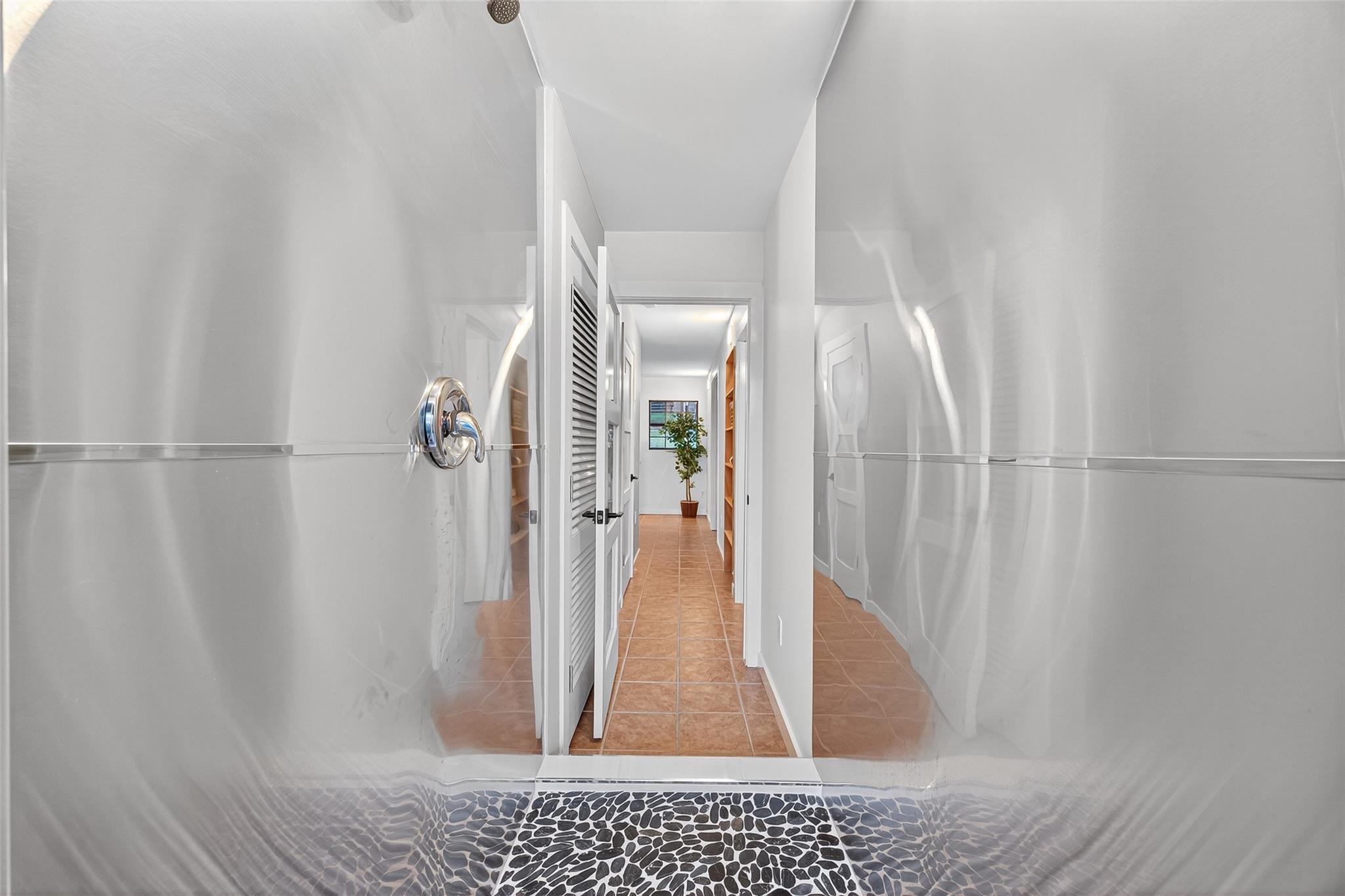 190 Harbour Row Drive, Coldspring