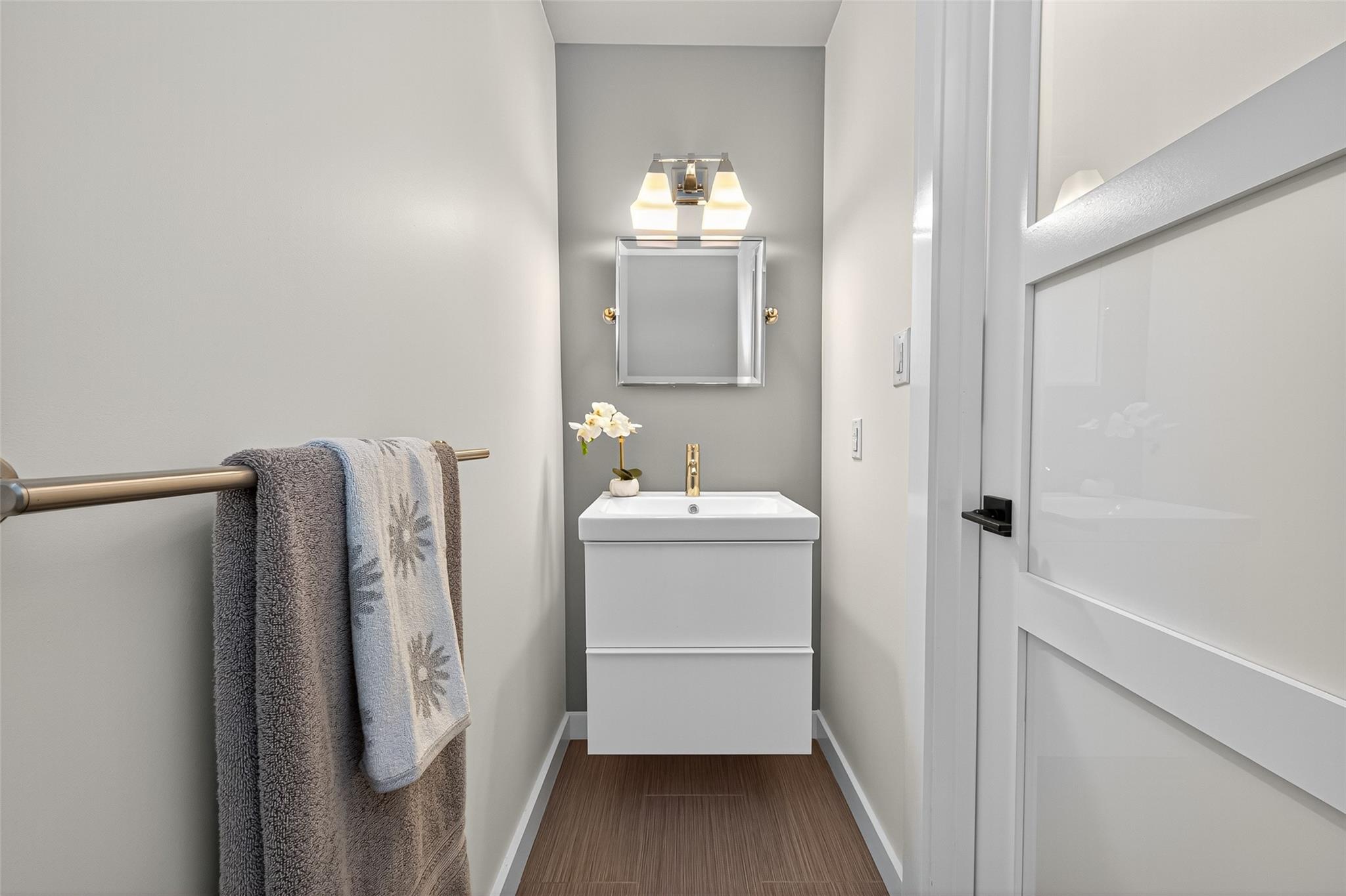 190 Harbour Row Drive, Coldspring