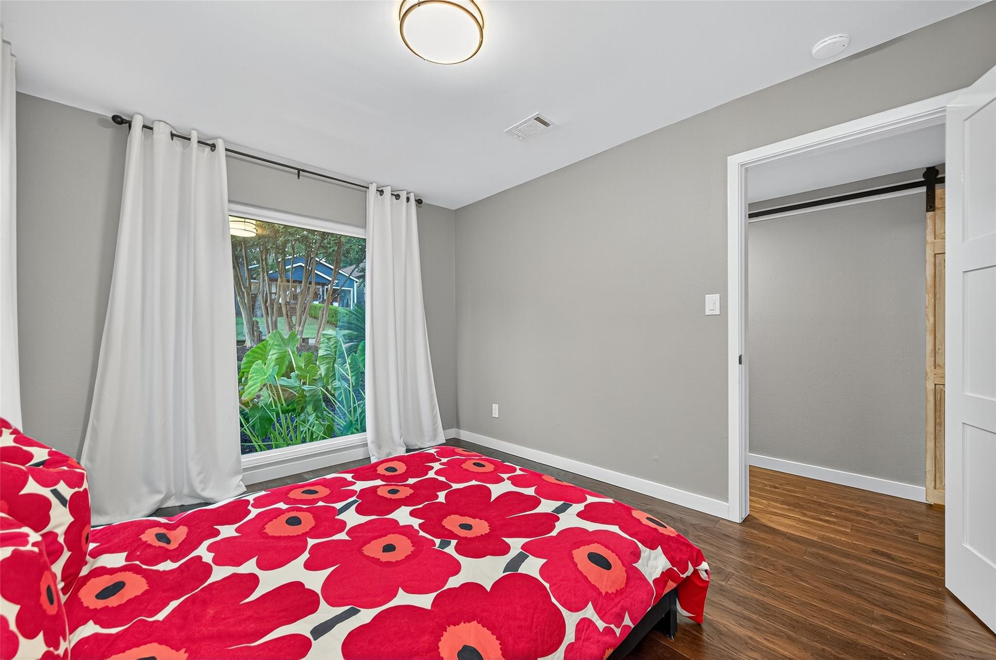 190 Harbour Row Drive, Coldspring