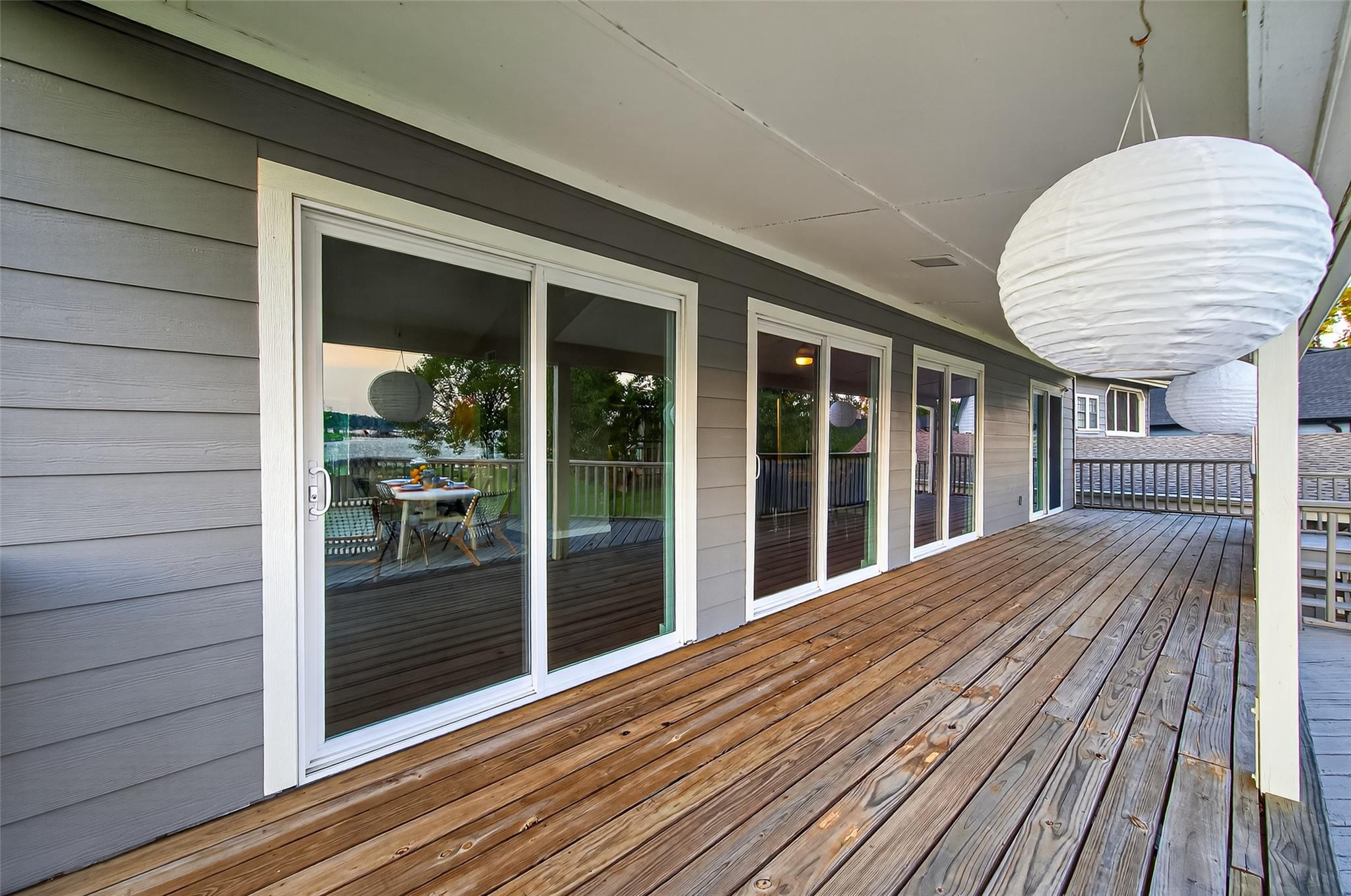 190 Harbour Row Drive, Coldspring