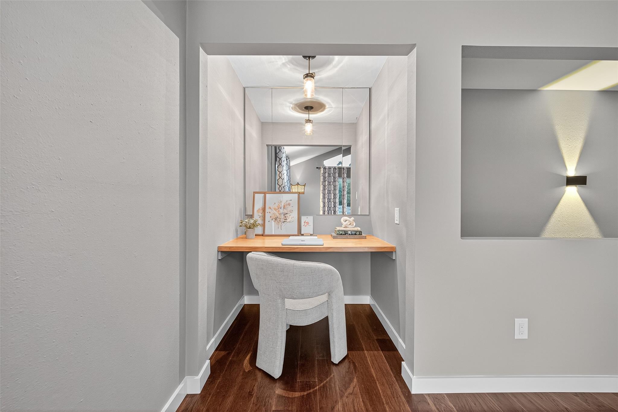 190 Harbour Row Drive, Coldspring