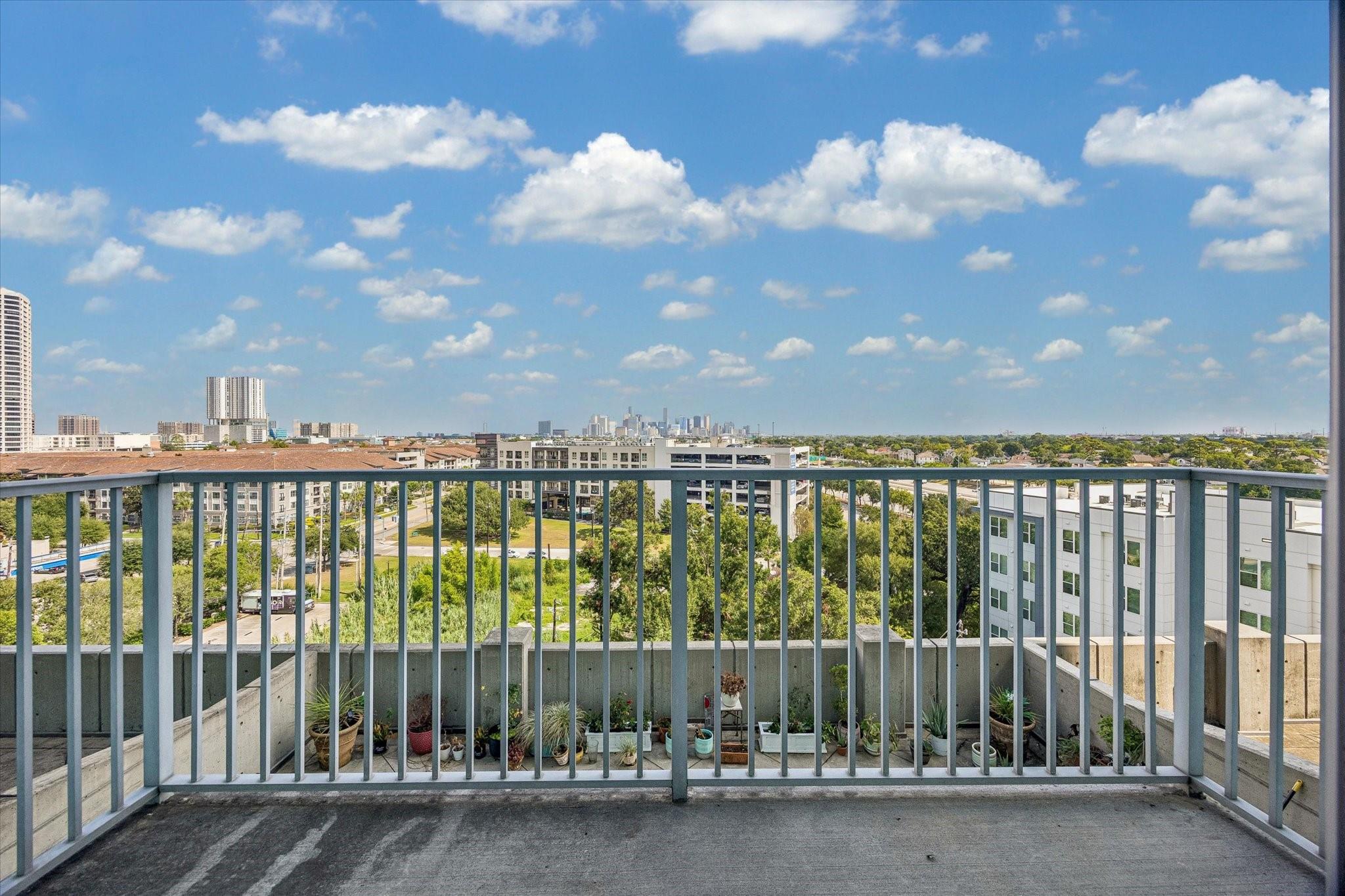 5925 Almeda Road # 10805