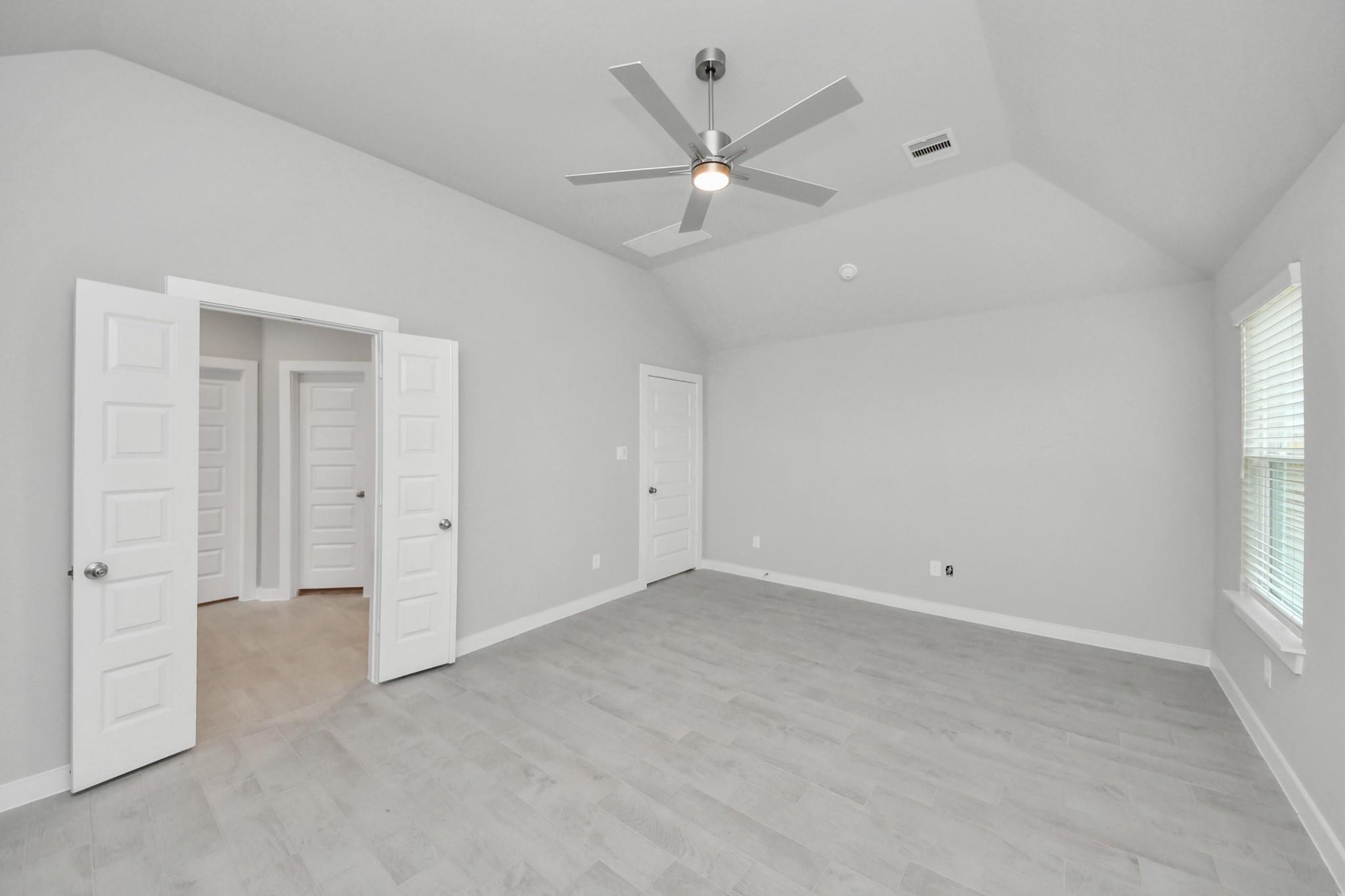 18539 Porta Marina Drive