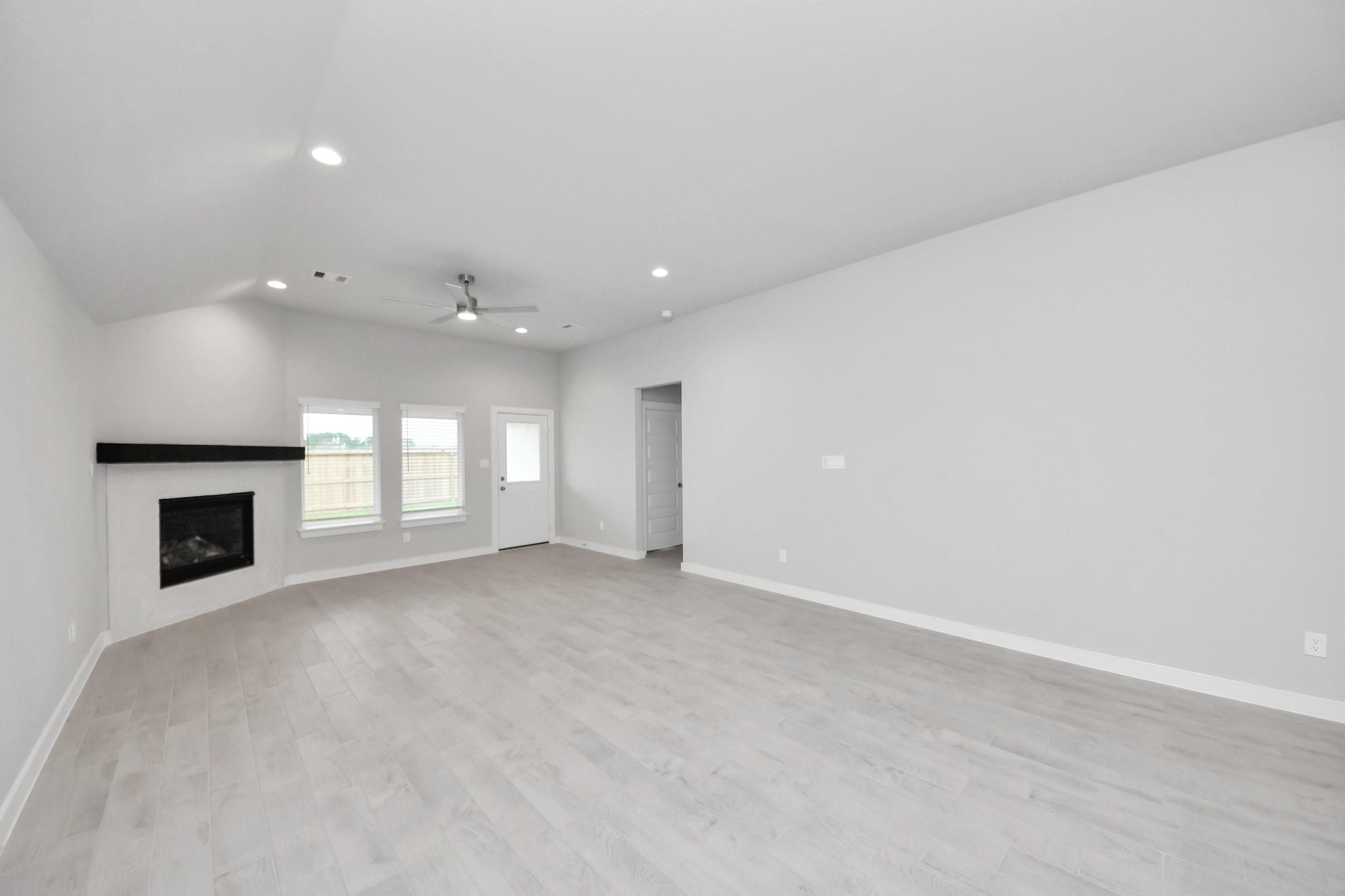 18539 Porta Marina Drive