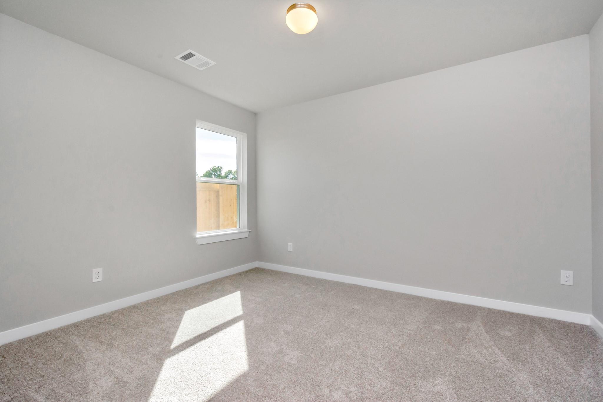 18539 Porta Marina Drive