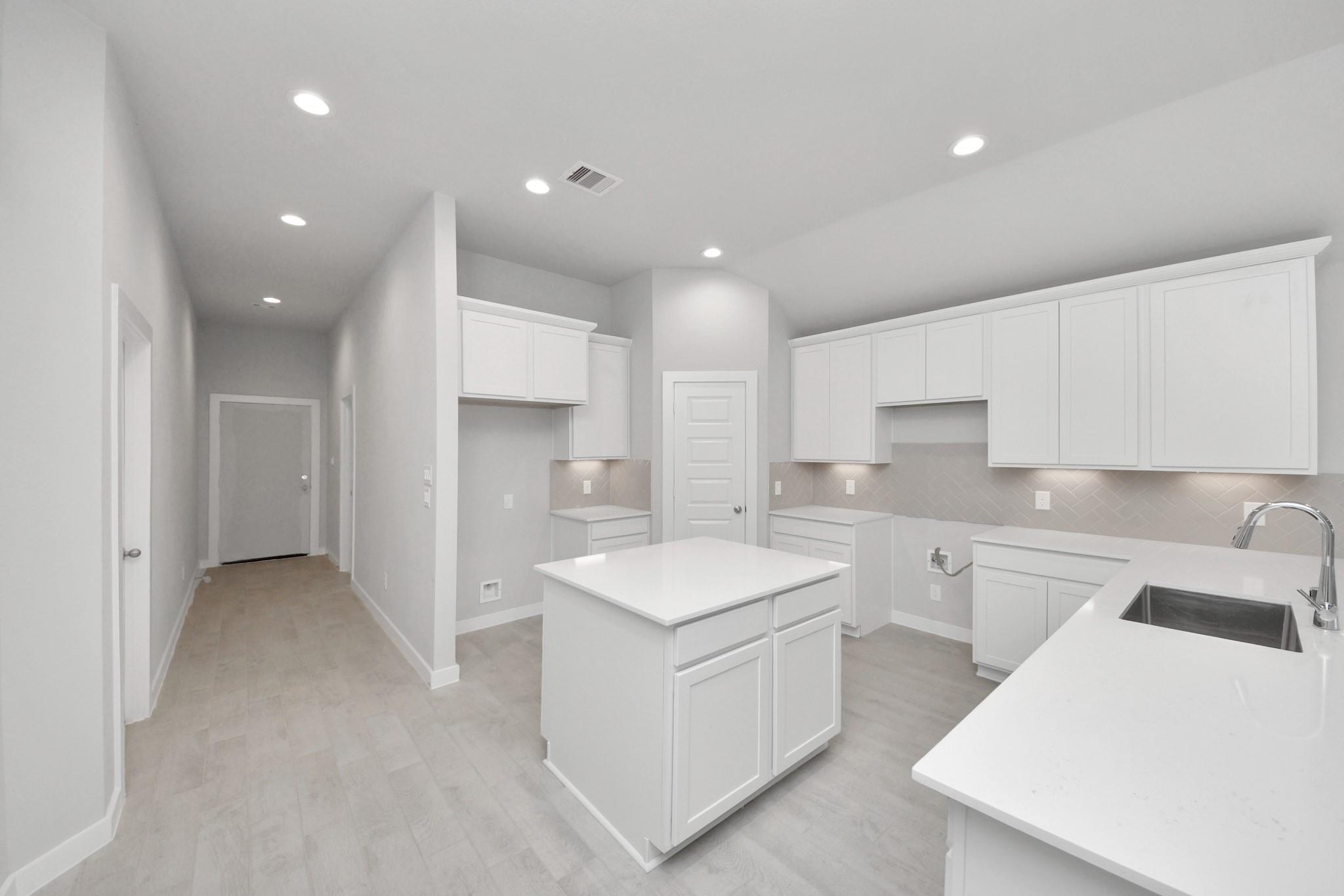 18539 Porta Marina Drive