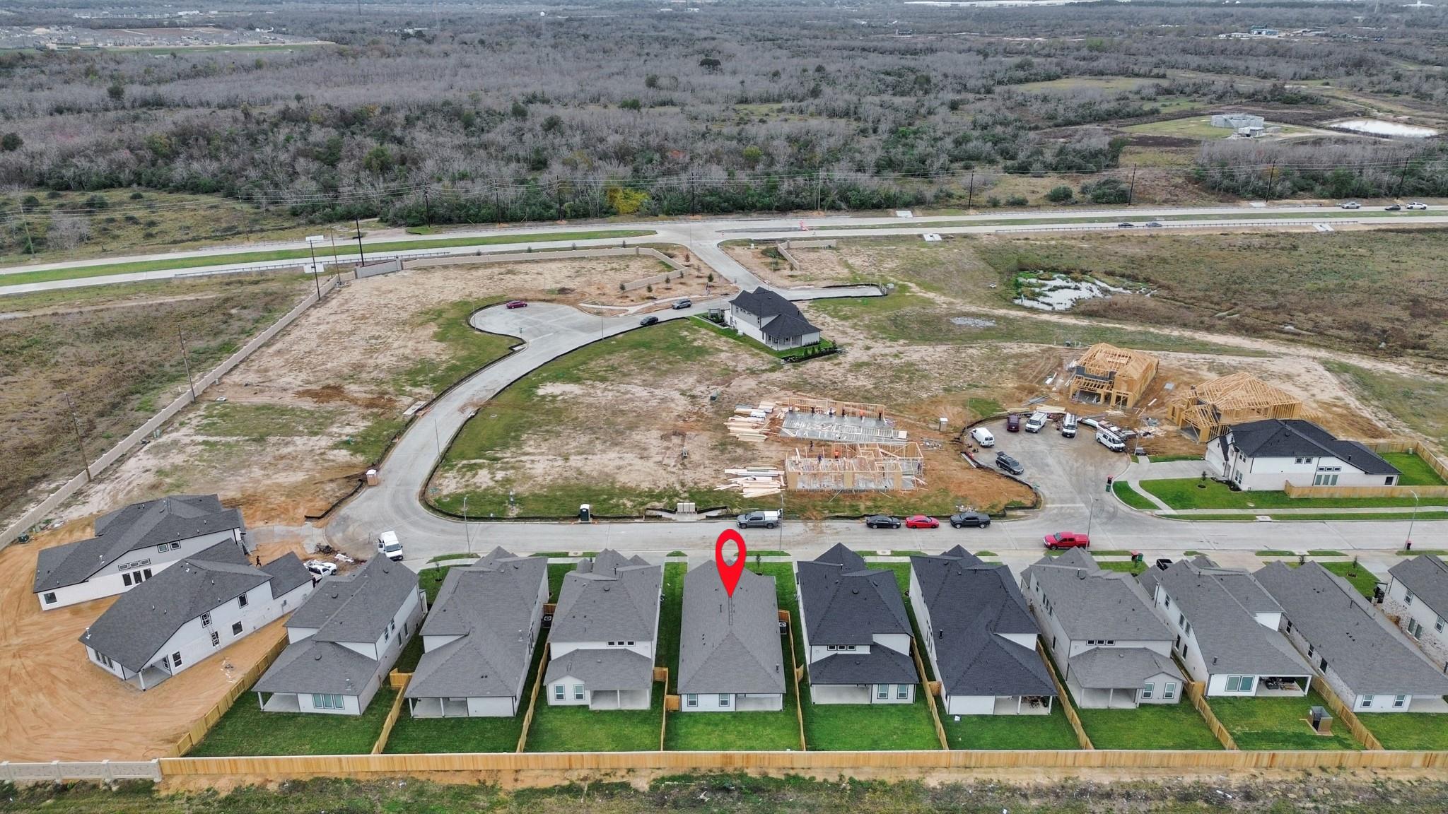 18539 Porta Marina Drive