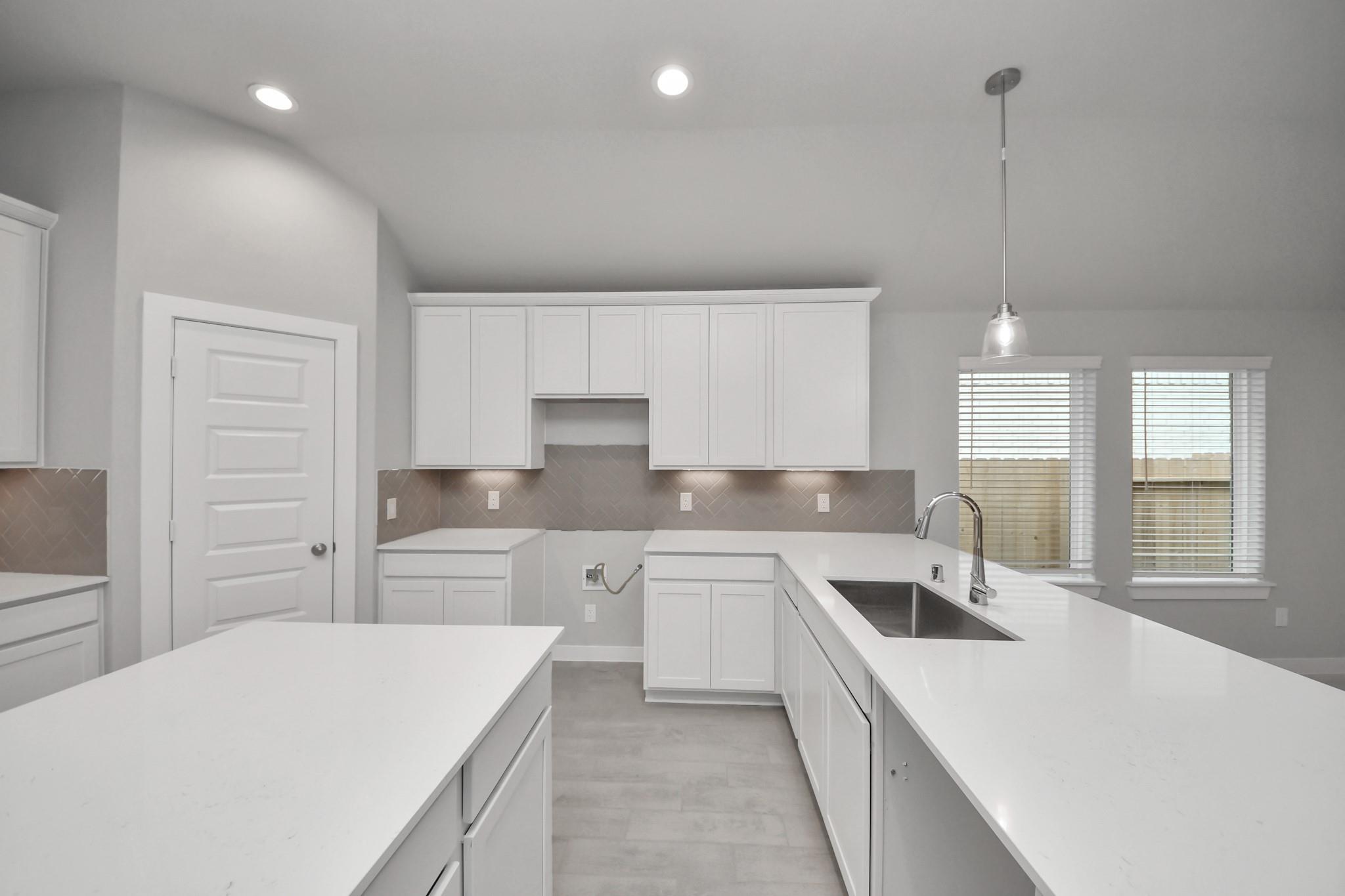 18539 Porta Marina Drive