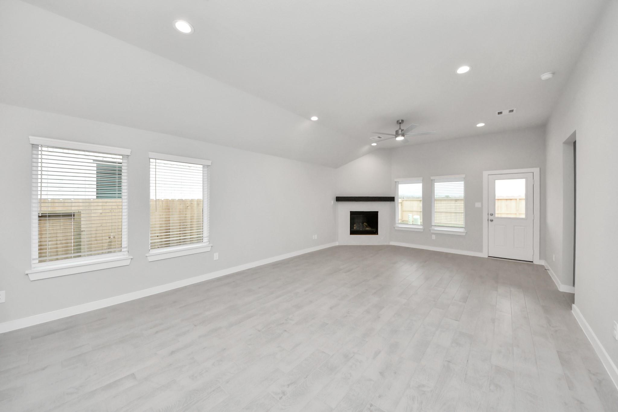 18539 Porta Marina Drive