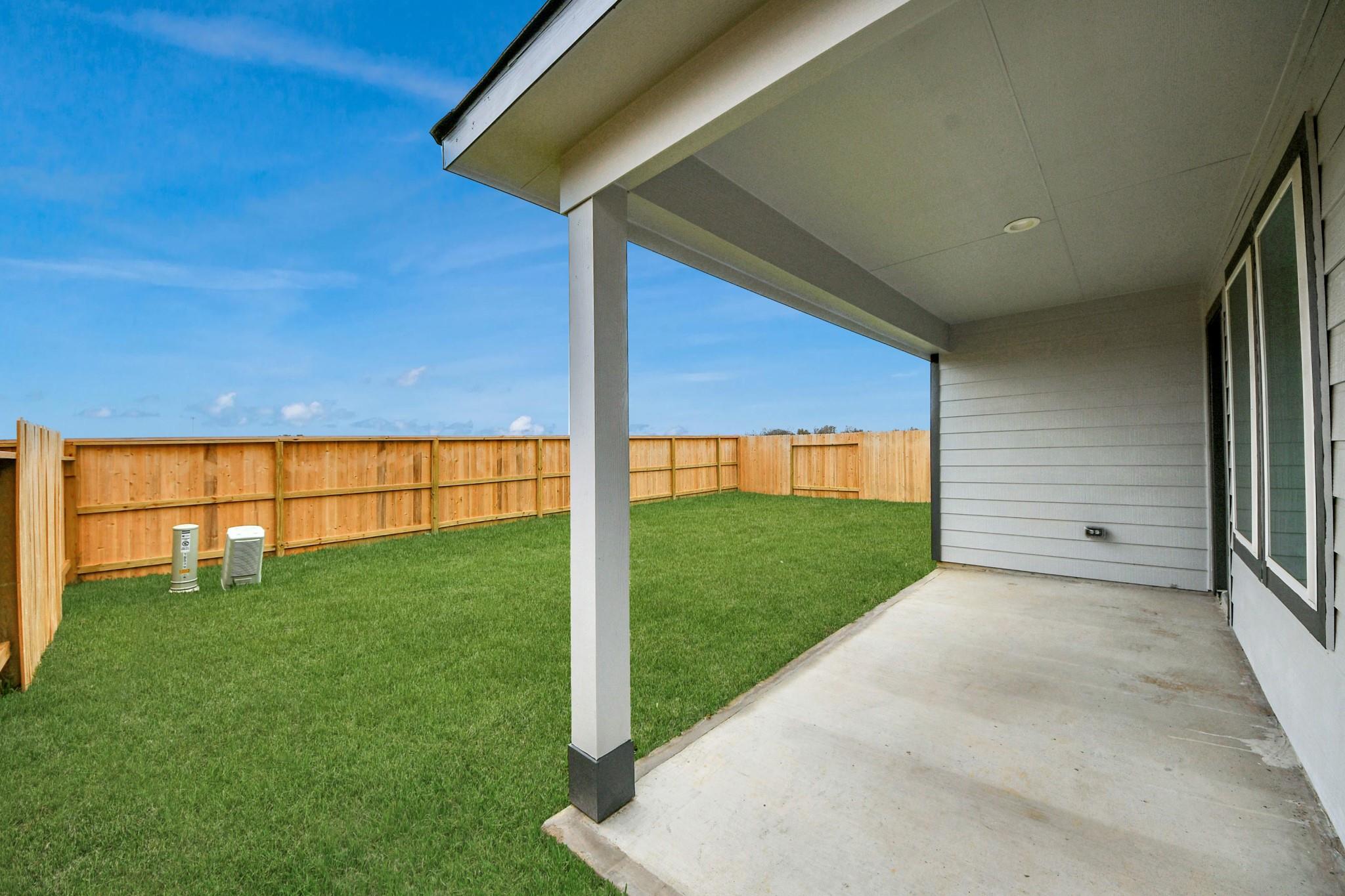 18539 Porta Marina Drive