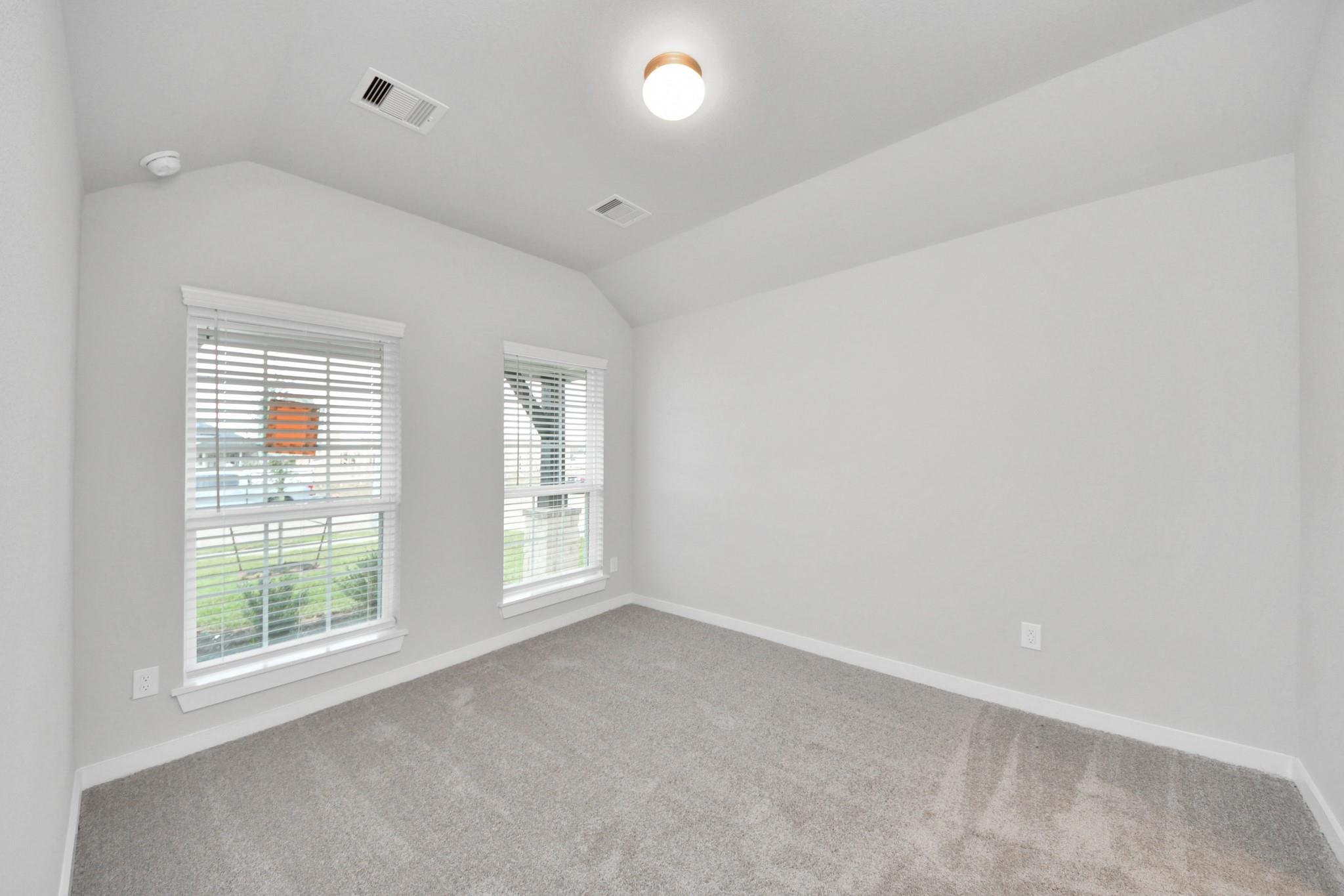 18539 Porta Marina Drive