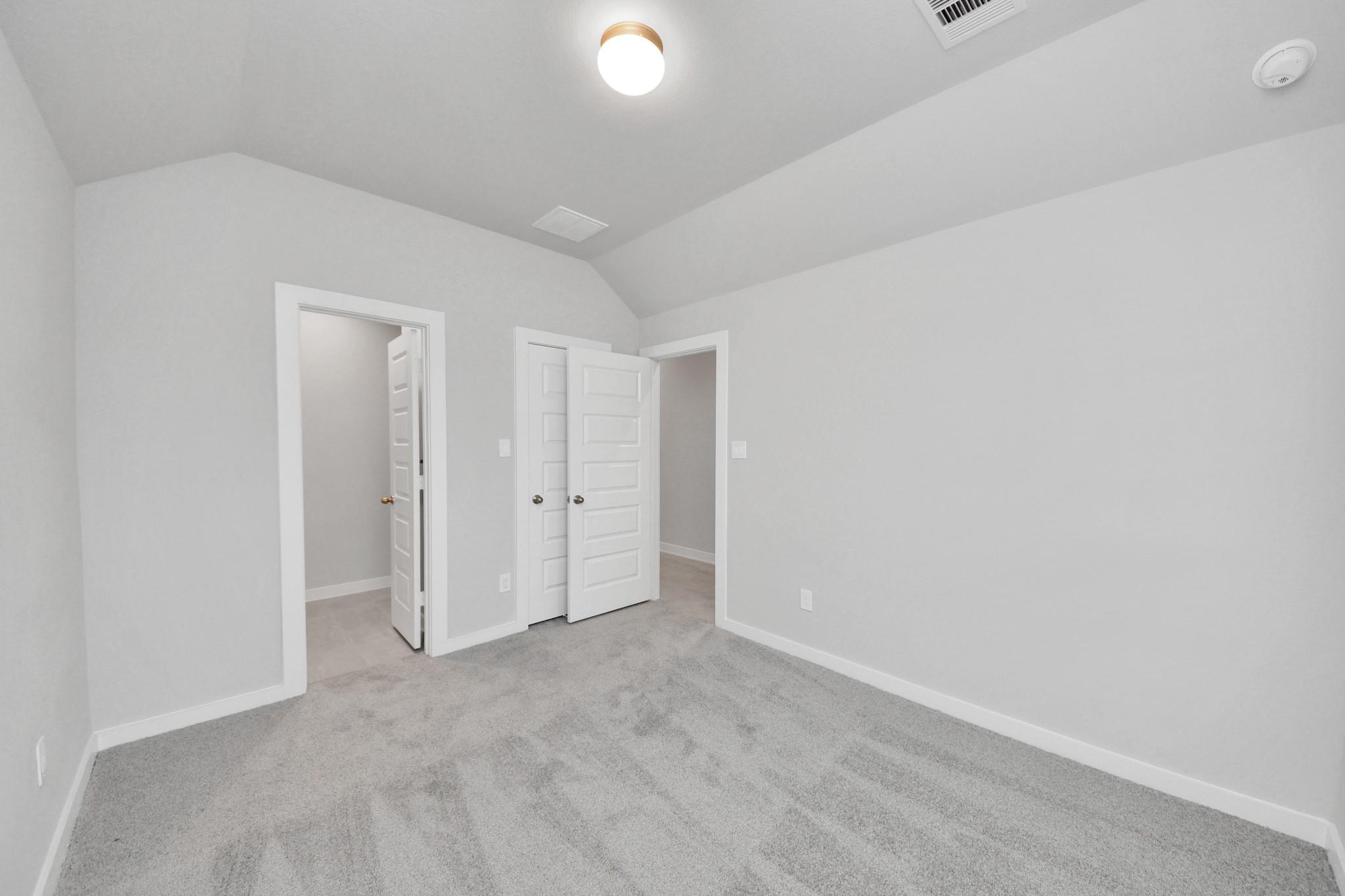 18539 Porta Marina Drive