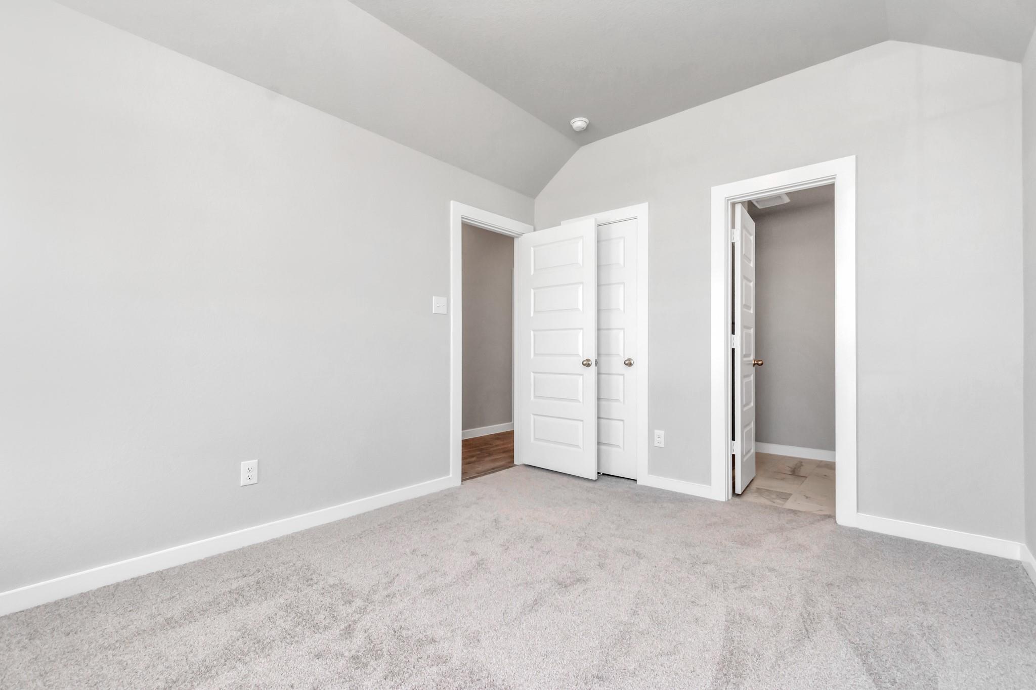 18539 Porta Marina Drive