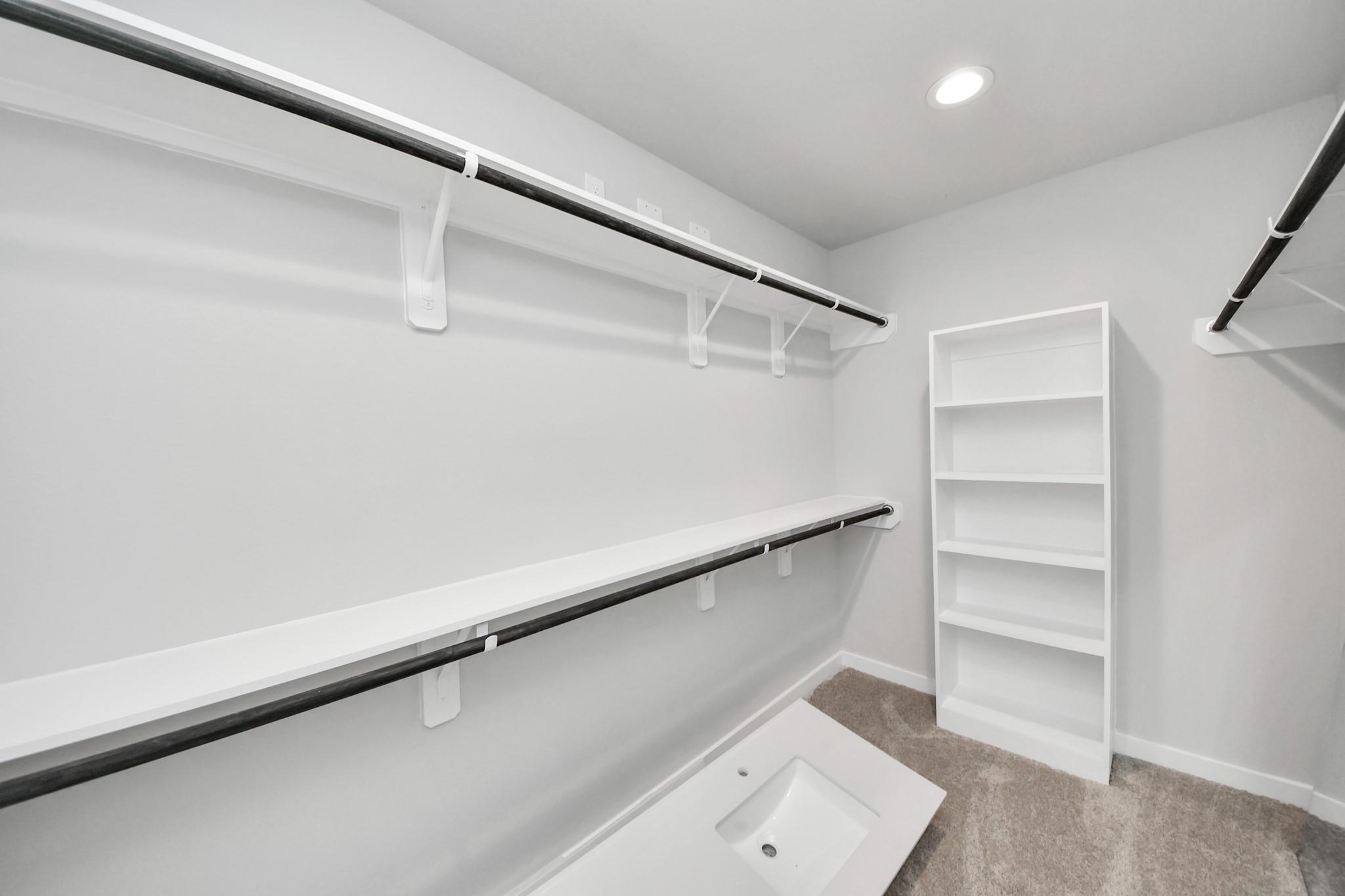 18539 Porta Marina Drive