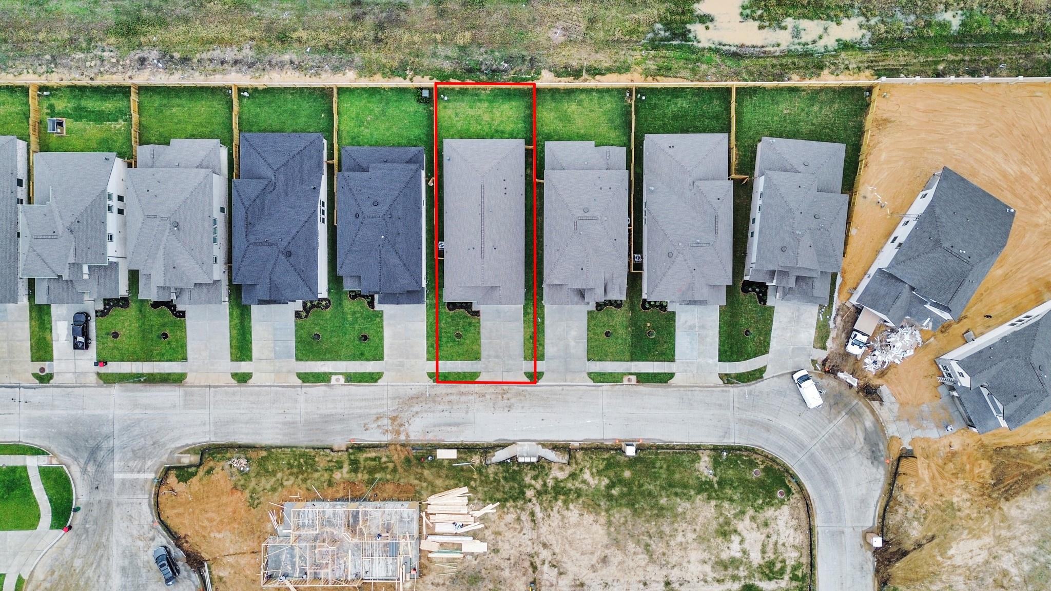 18539 Porta Marina Drive