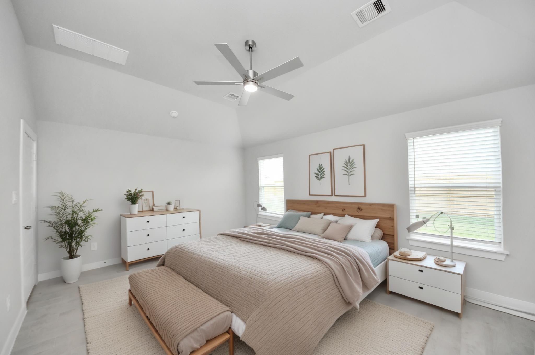 18539 Porta Marina Drive