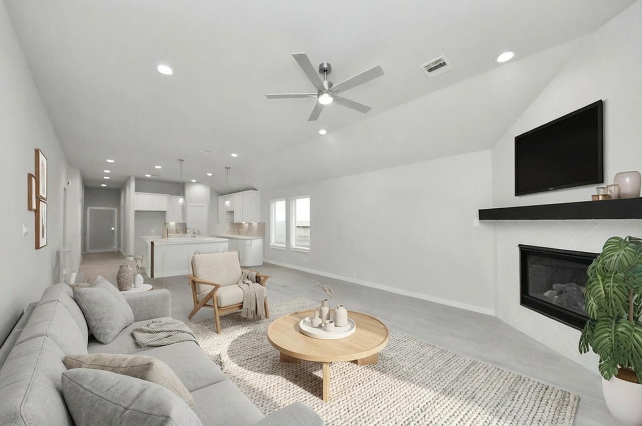 18539 Porta Marina Drive