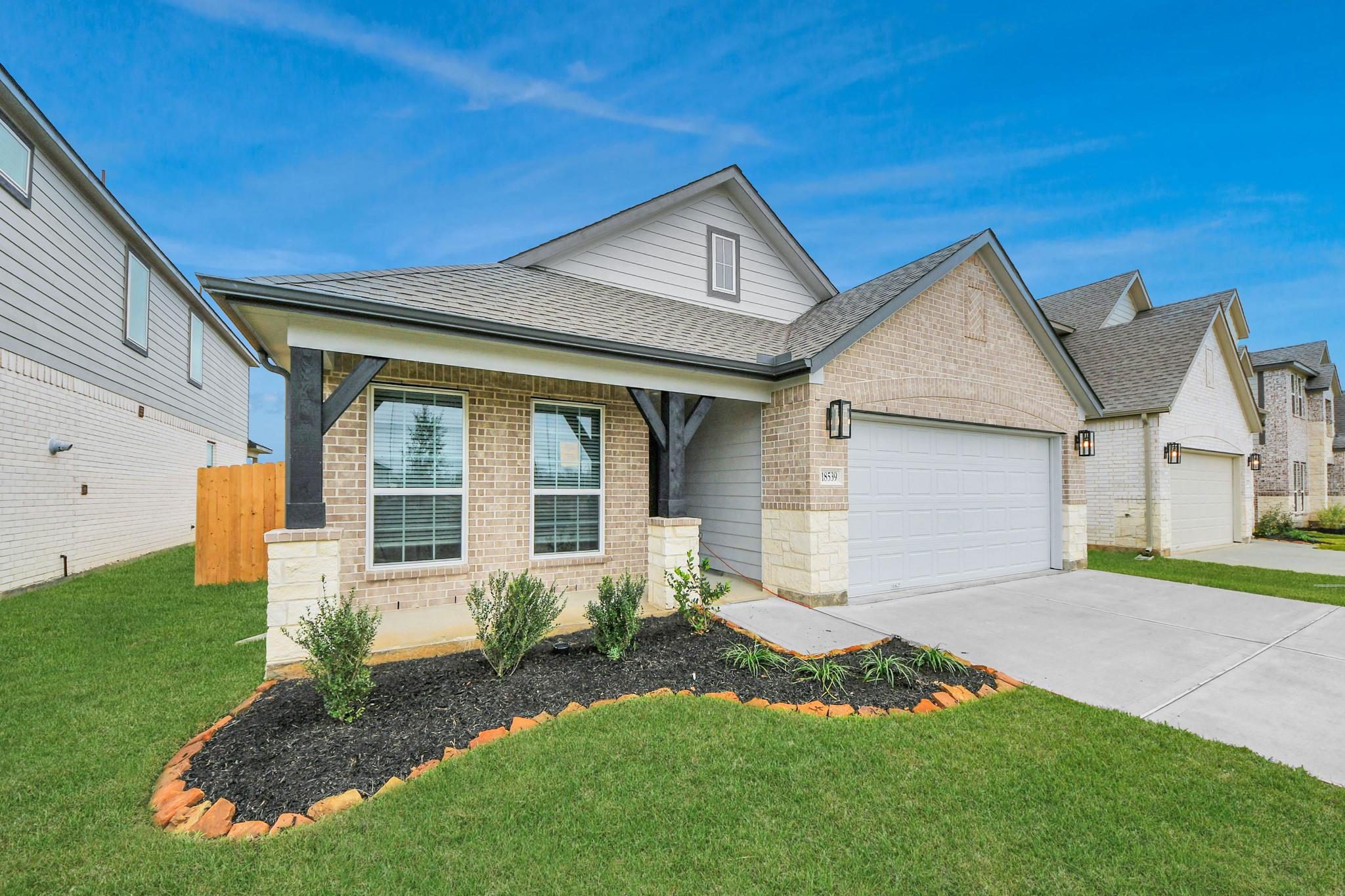 18539 Porta Marina Drive