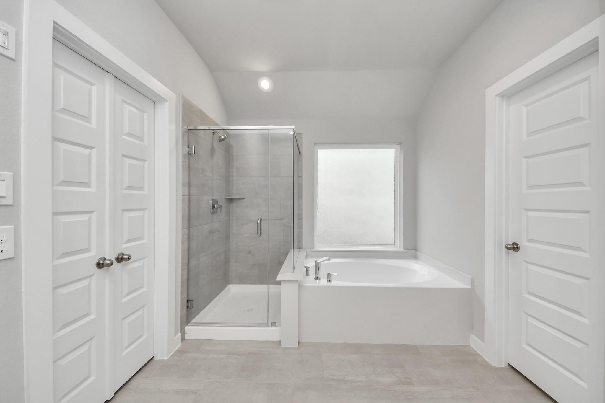 18539 Porta Marina Drive