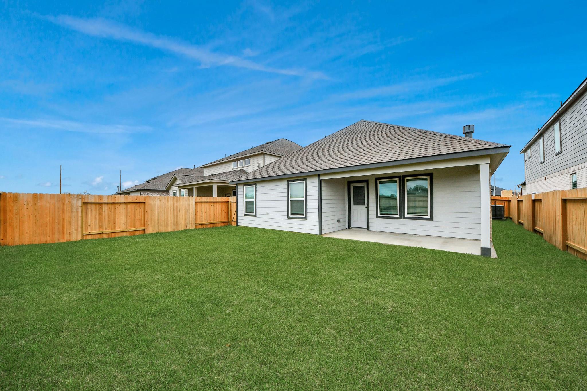 18539 Porta Marina Drive