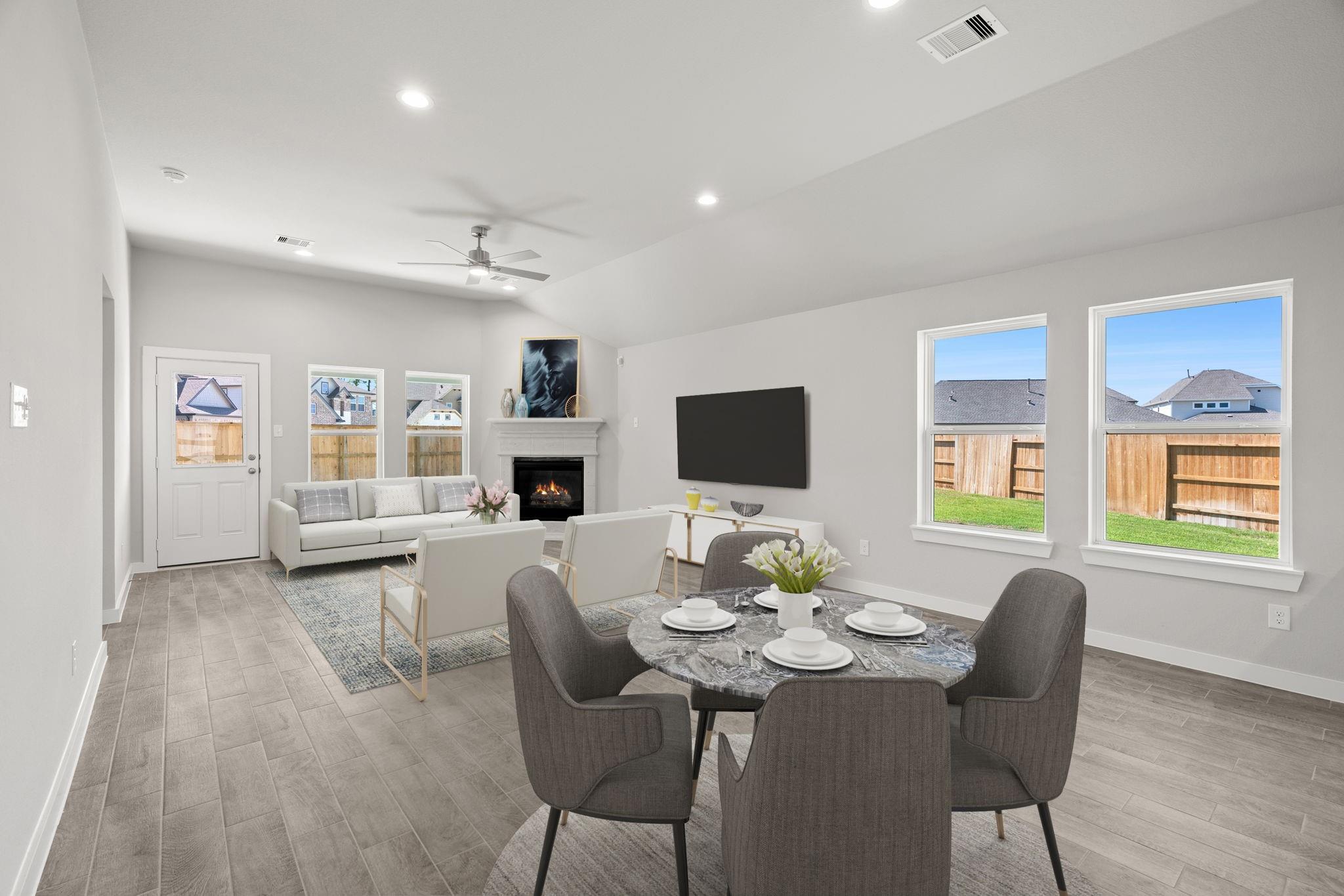 18539 Porta Marina Drive