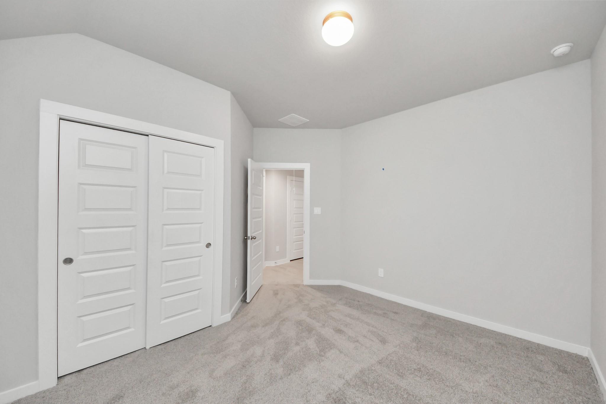 18539 Porta Marina Drive