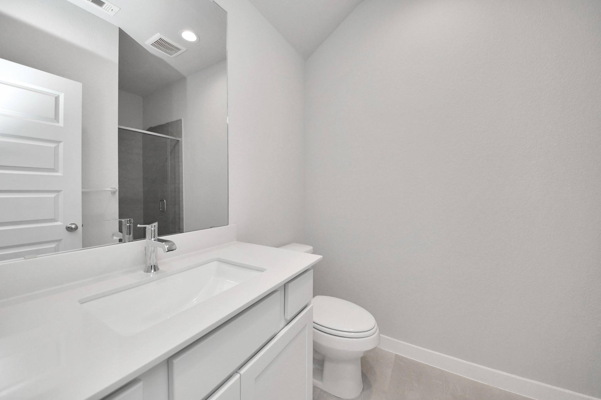 18539 Porta Marina Drive