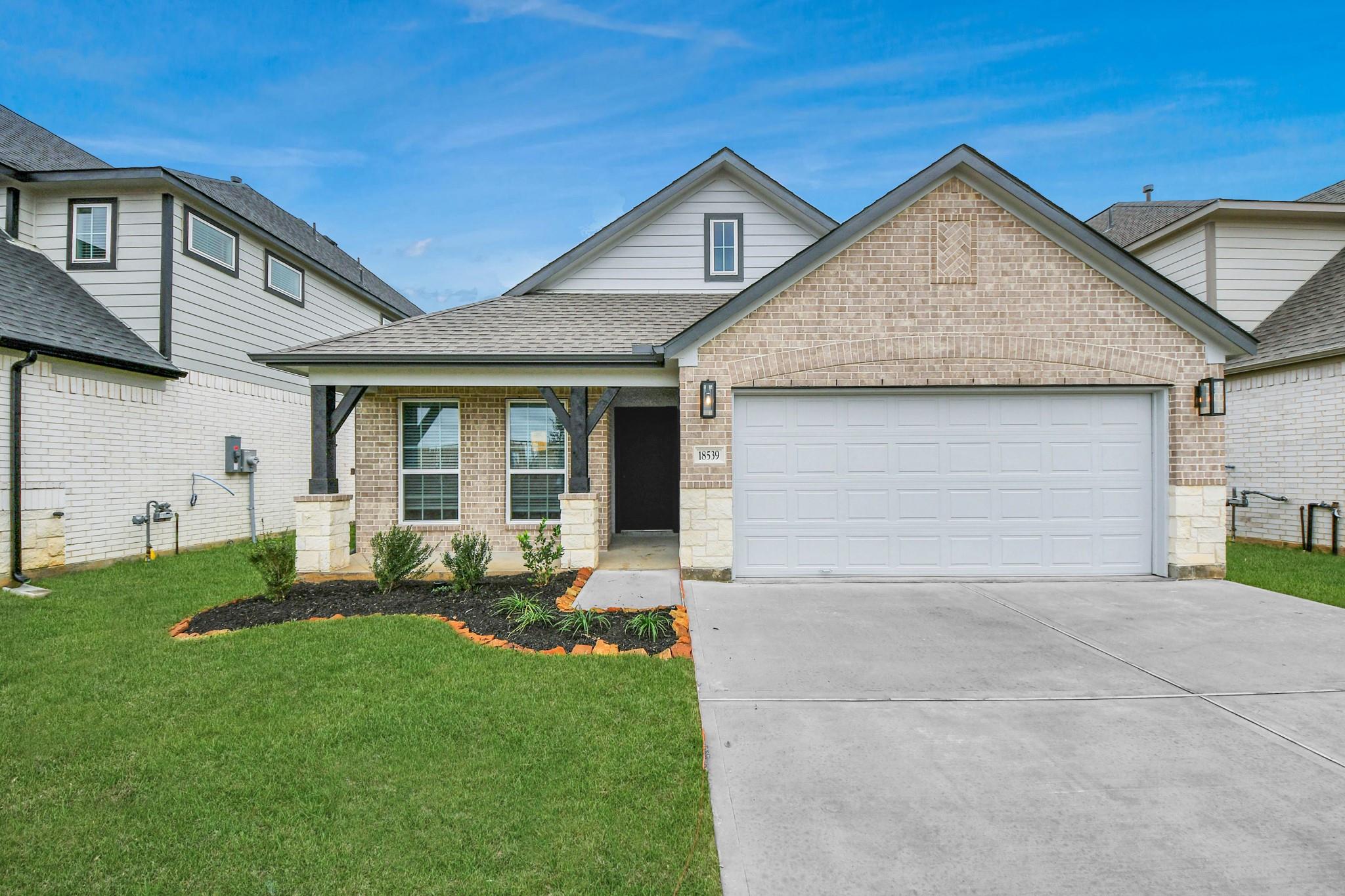 18539 Porta Marina Drive