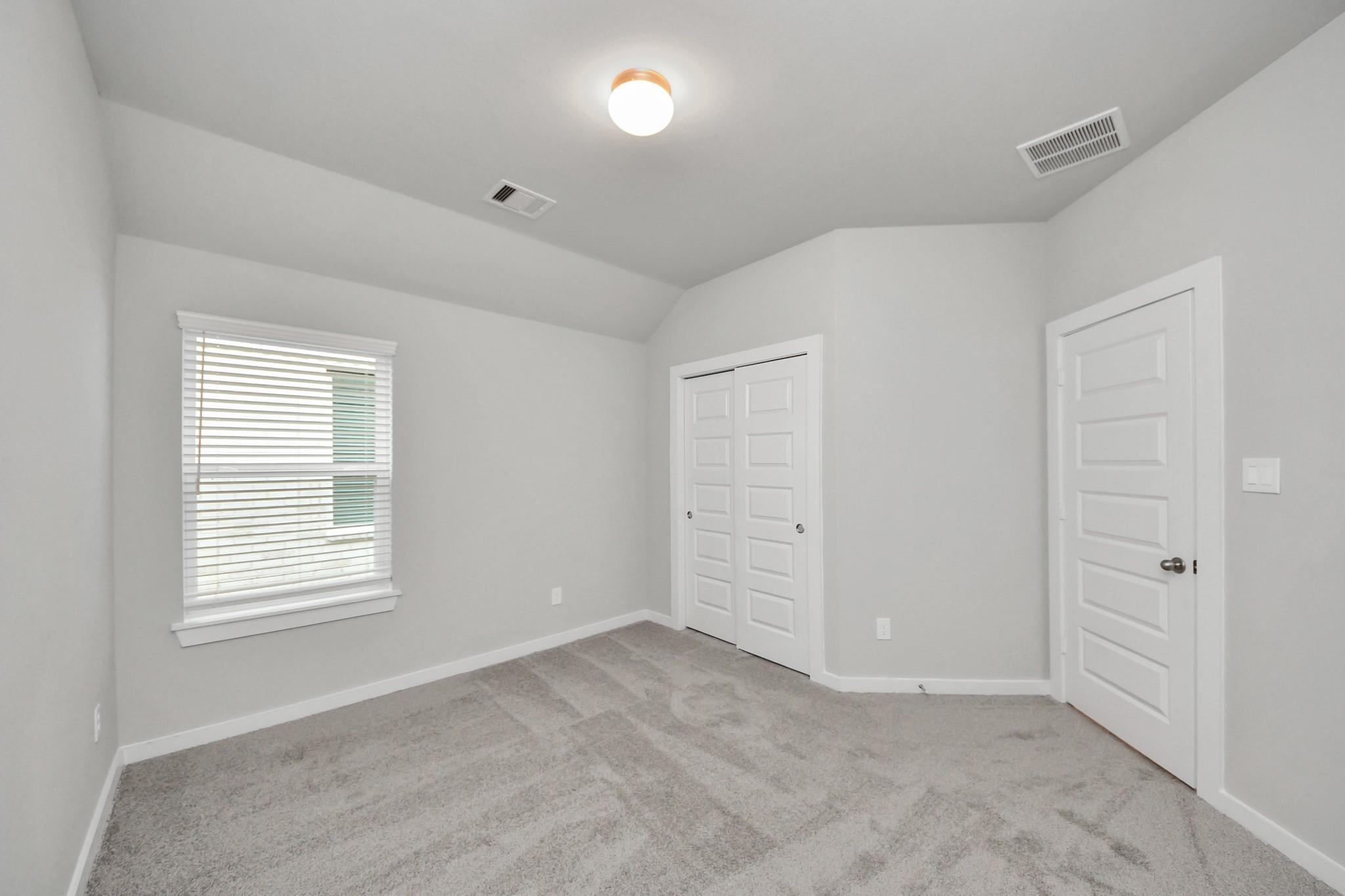 18539 Porta Marina Drive